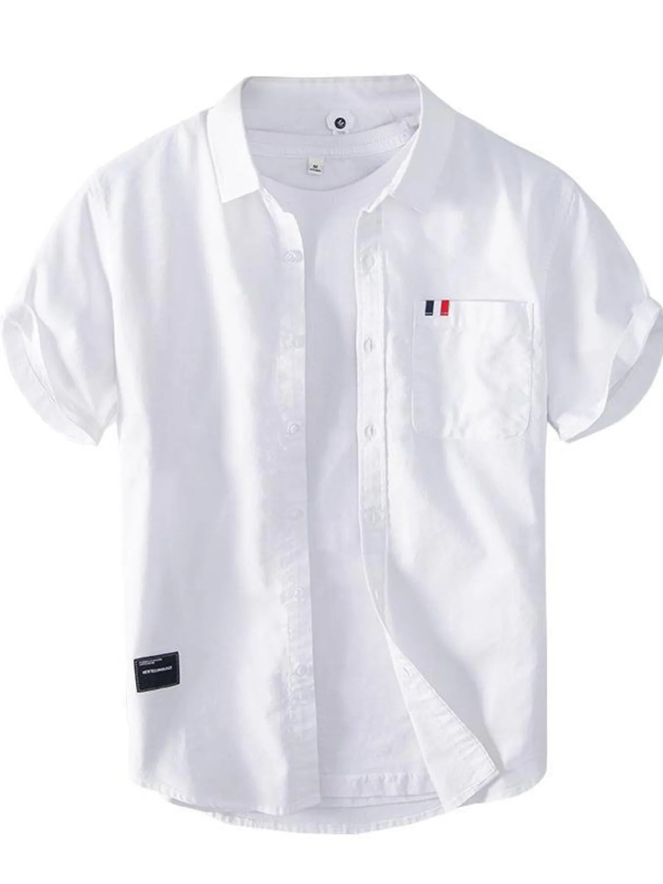 49062e7dd1c6493b90b8510150eabef0-Max-Origin