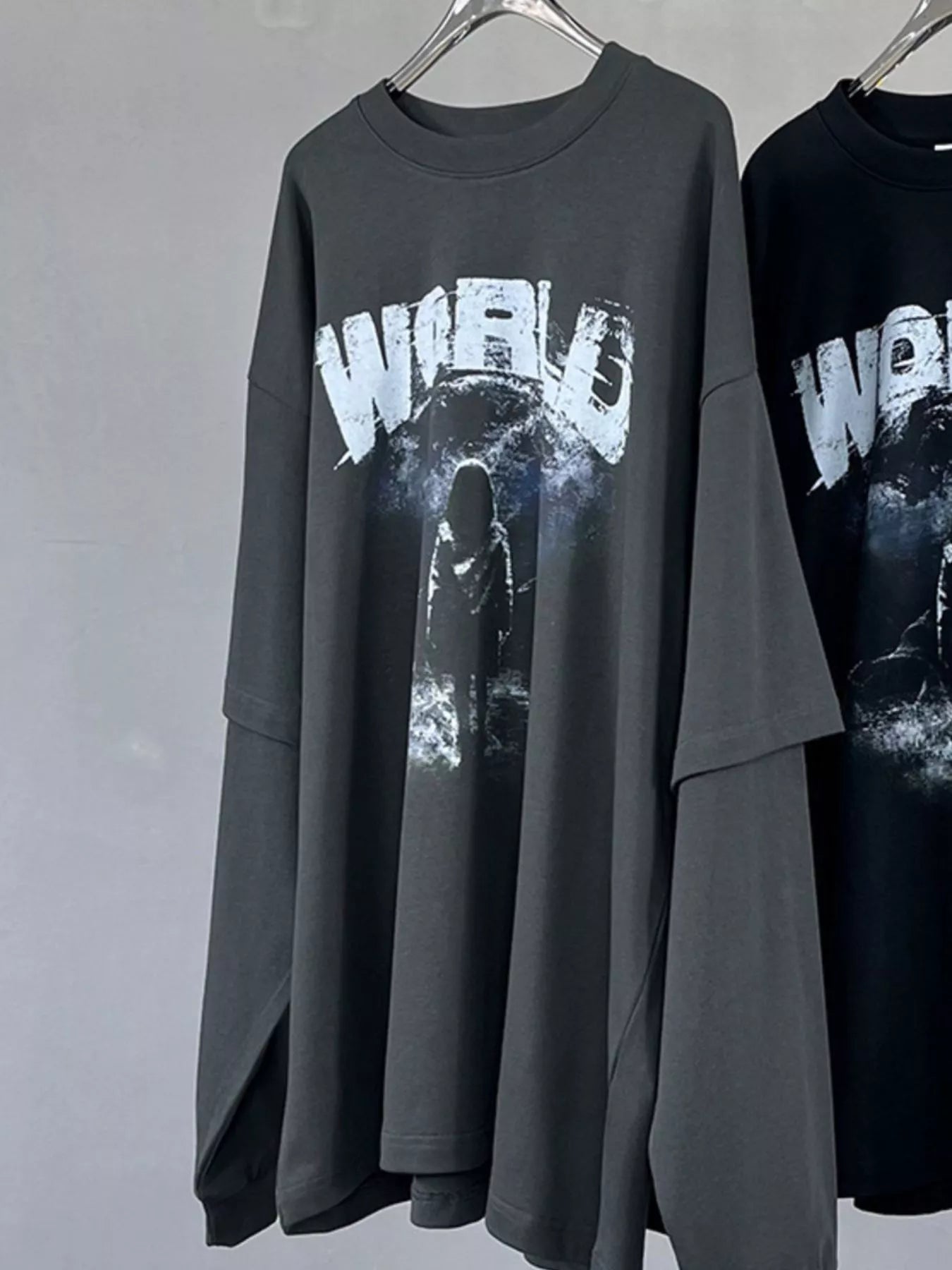 49075b4d-f862-4f7f-af3d-48f953d65226-Max-Origin