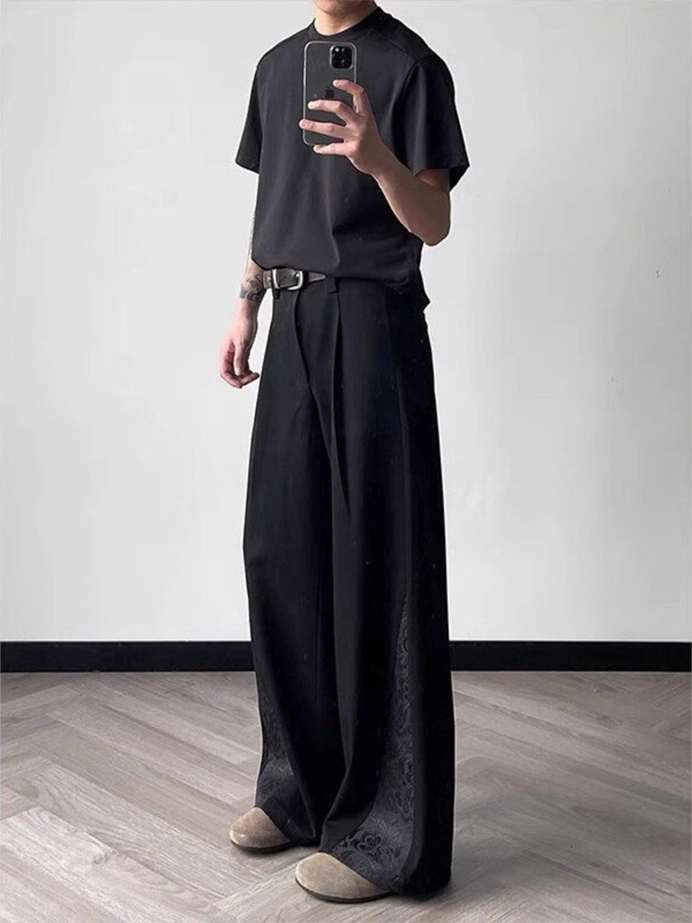 4913a1b9480242239aa6a59899271eb8-Max