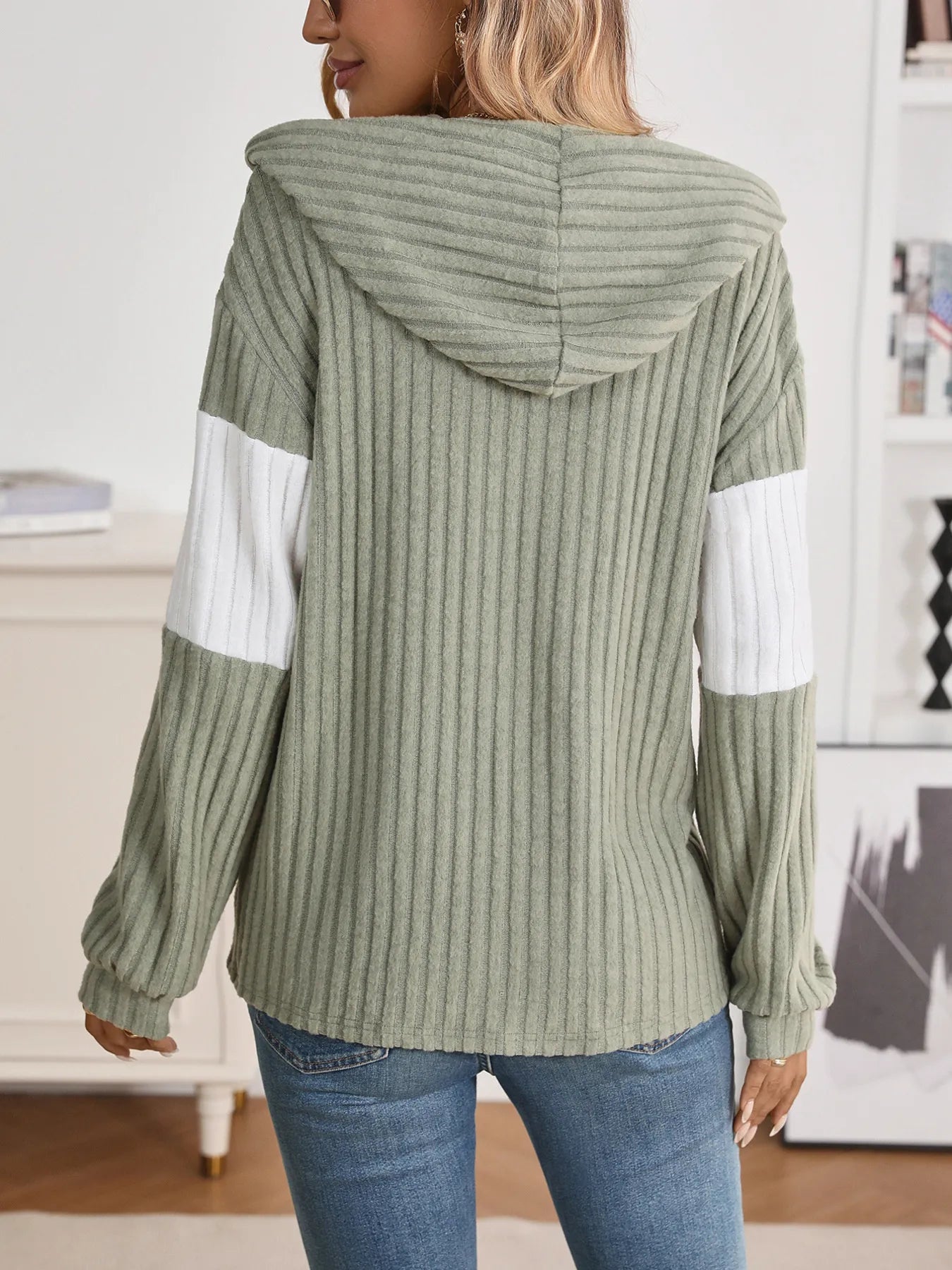 494c1d48daa945c0a8170edcf41427c5-Max-Origin