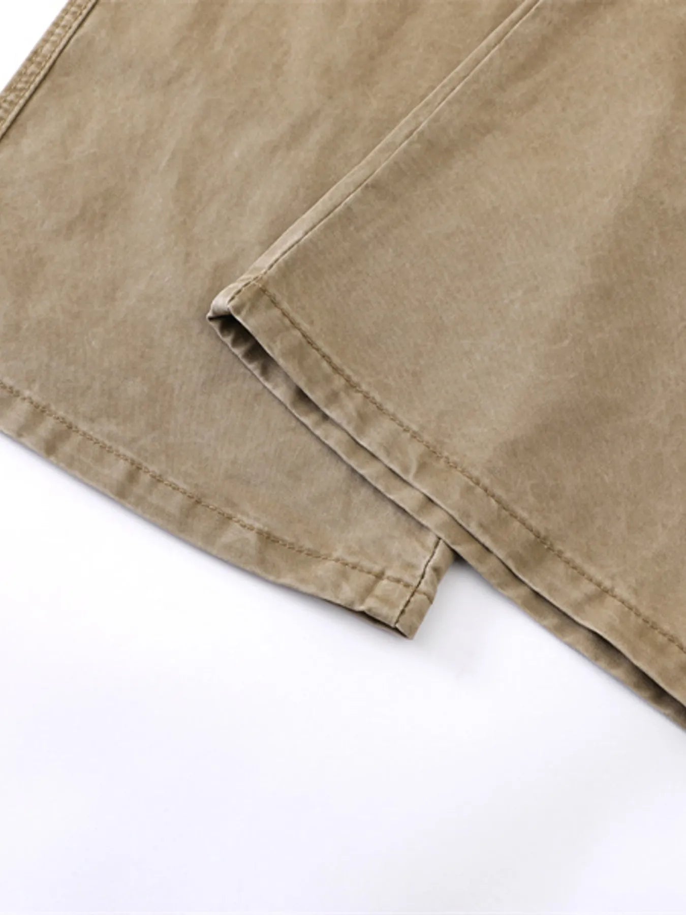 495e130f9bd740a28eb4a691dddb8b62-Max-Origin