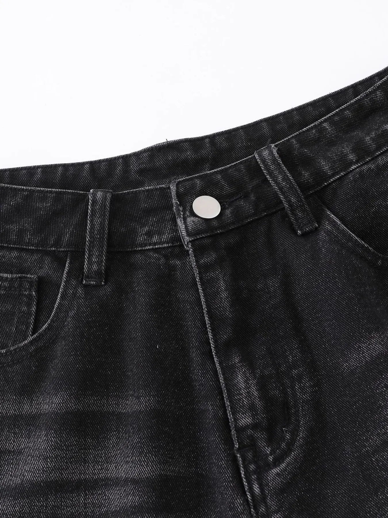 495e51811a734618b1cba320b57ca0c5-Max-Origin