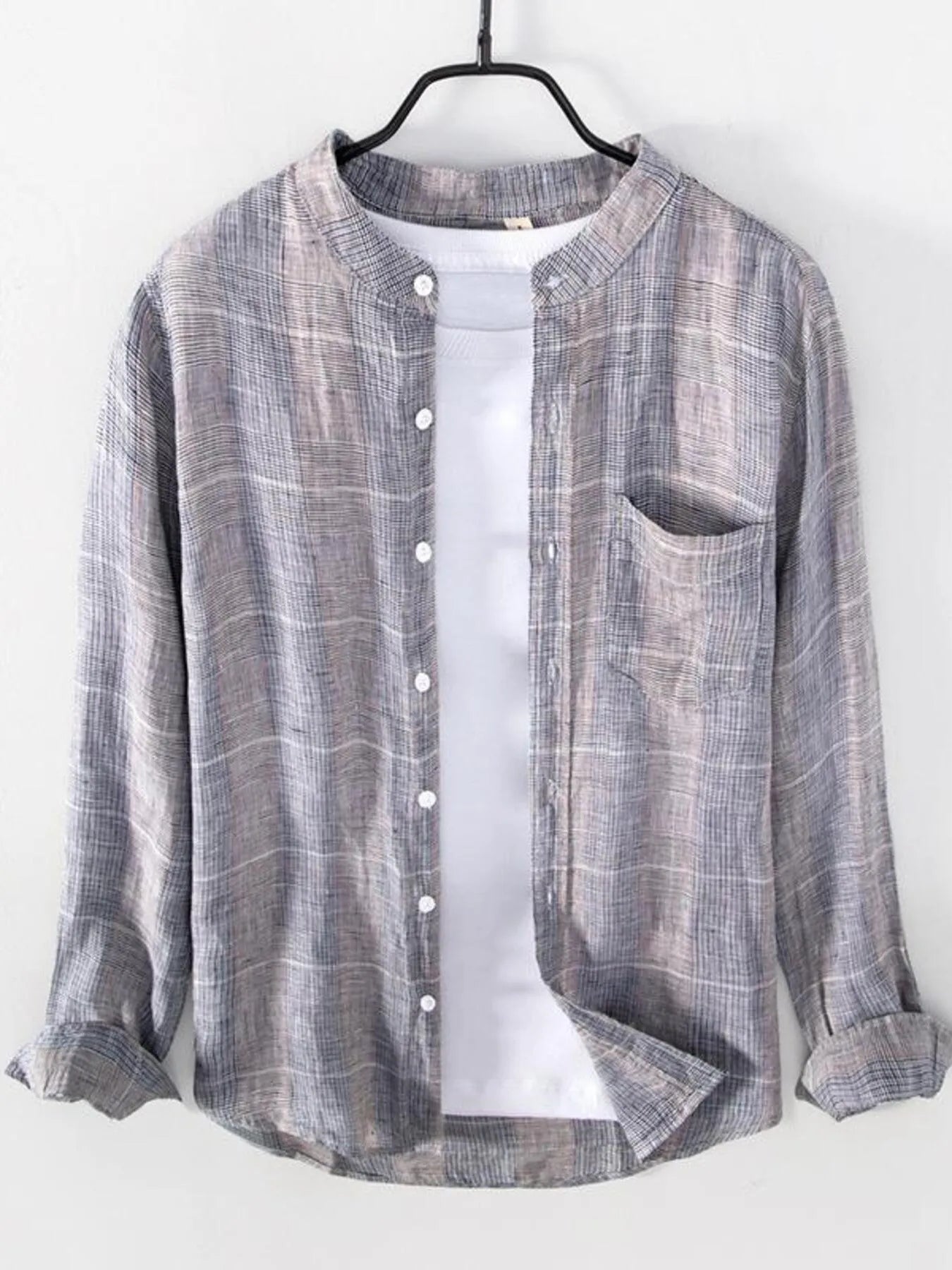 49715abc265a4c3681bf8455fc8b0969-Max-Origin