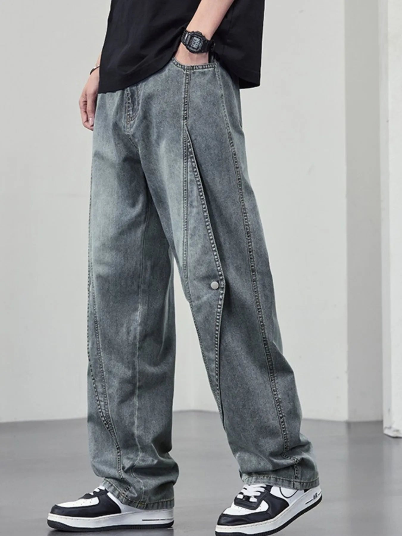 49853304-e960-4313-8868-117f3cc53936-Max-Origin