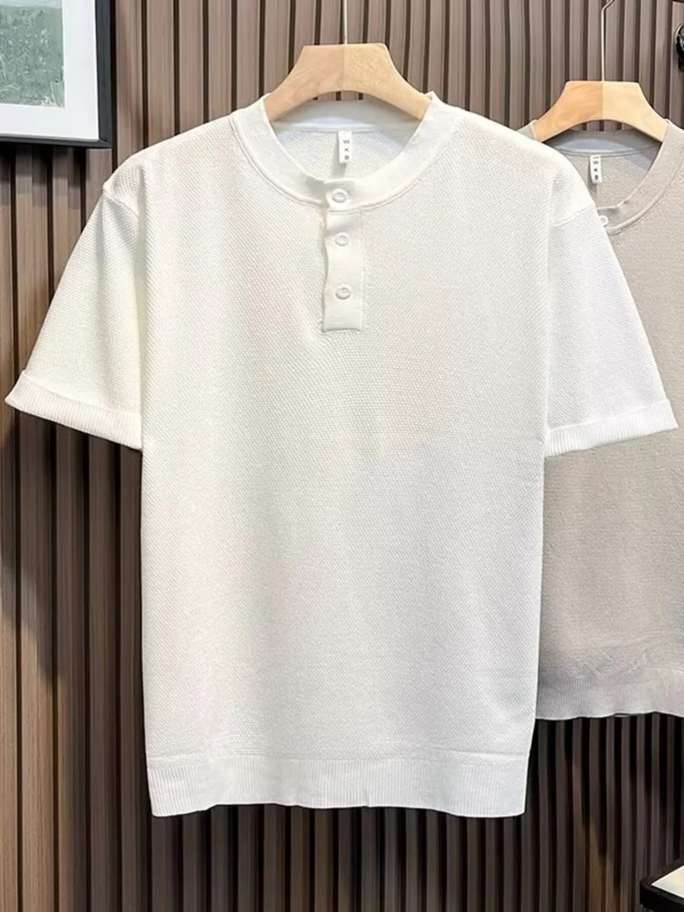 49869fcf5ad4439dab07b0aa73efc5d0-Max-Origin