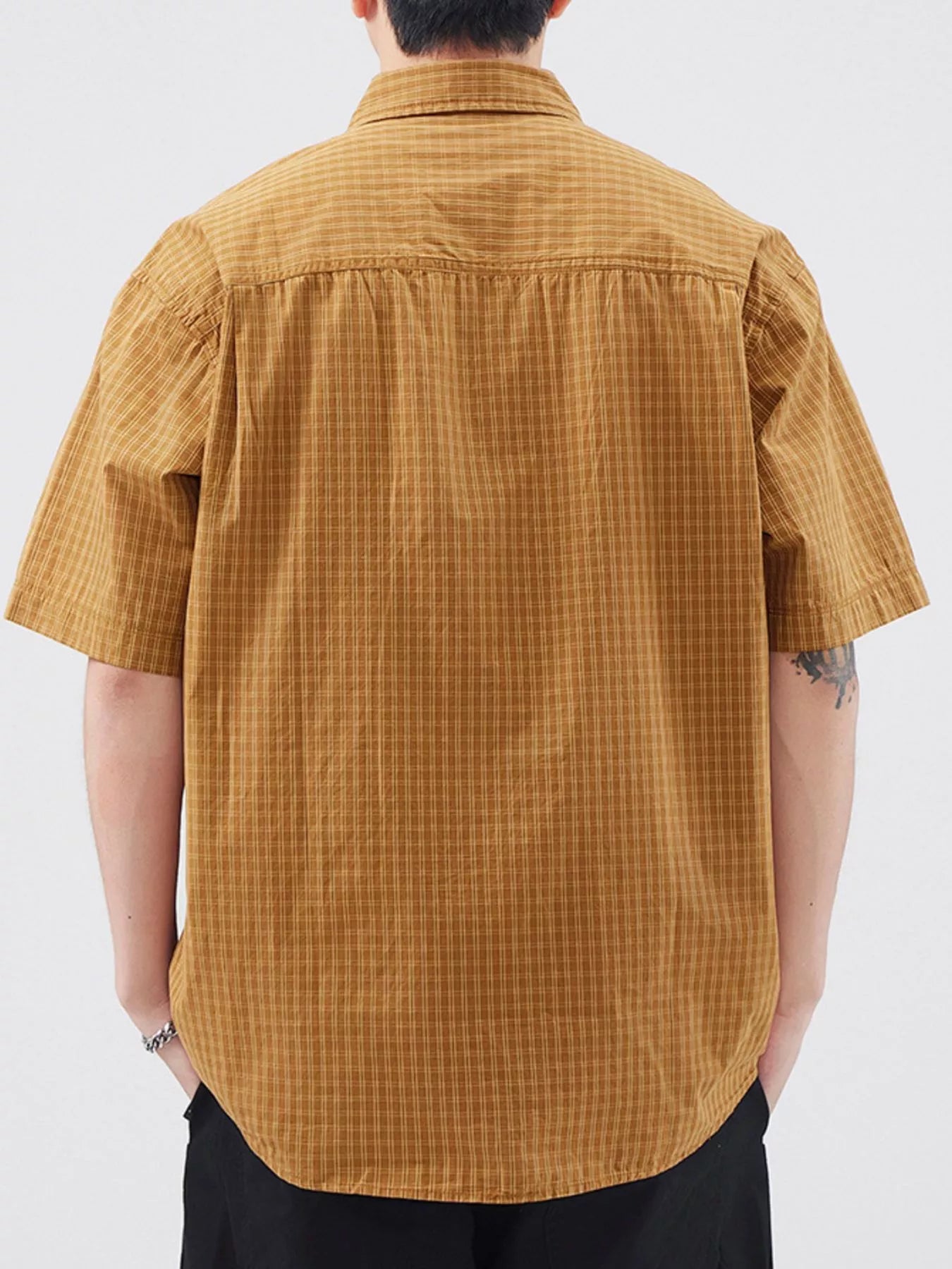 4995fa24-9469-487b-bb2b-2ab609e5e9d7-Max-Origin