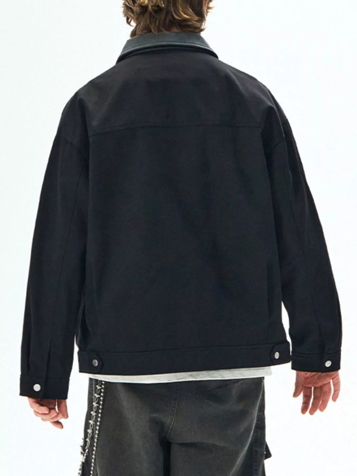 49a4f6eb-0653-47ff-afef-b309e5a20aea-Max-Origin