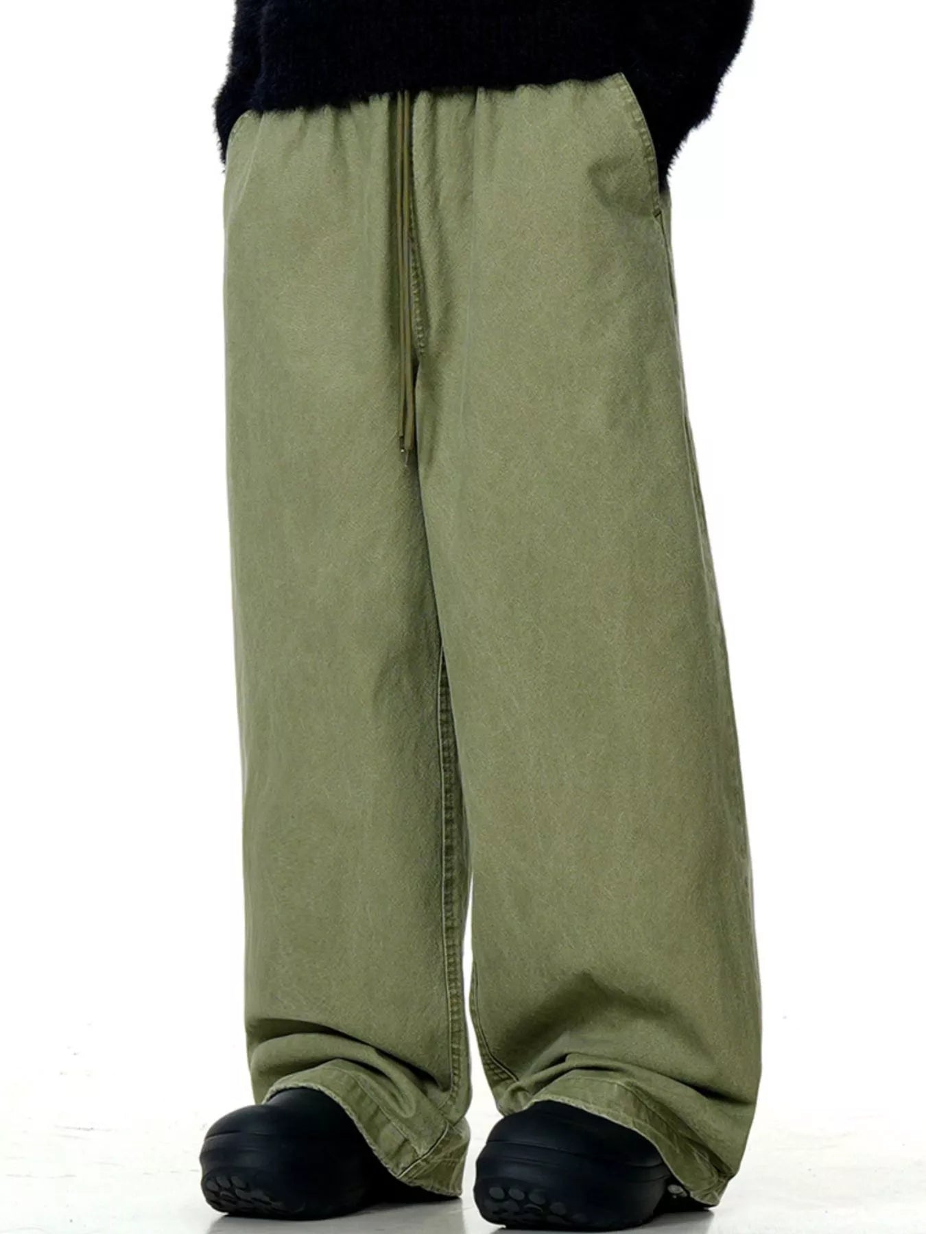 49be5485-0e43-47fe-a8e2-7bf78ed07b18-Max-Origin