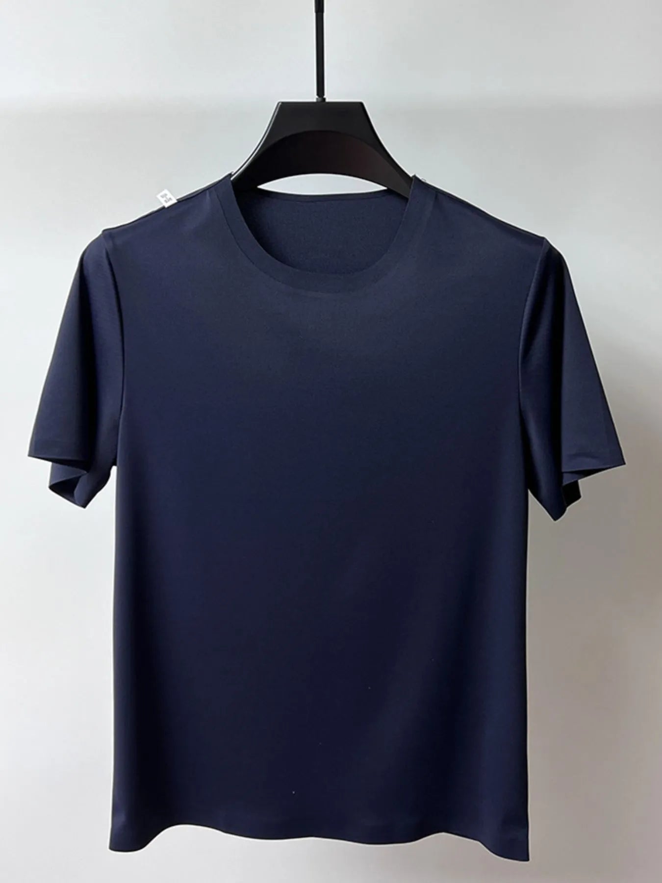 49cbf362-8c4c-4fb2-94f1-0d938c2a7a3b-Max-Origin