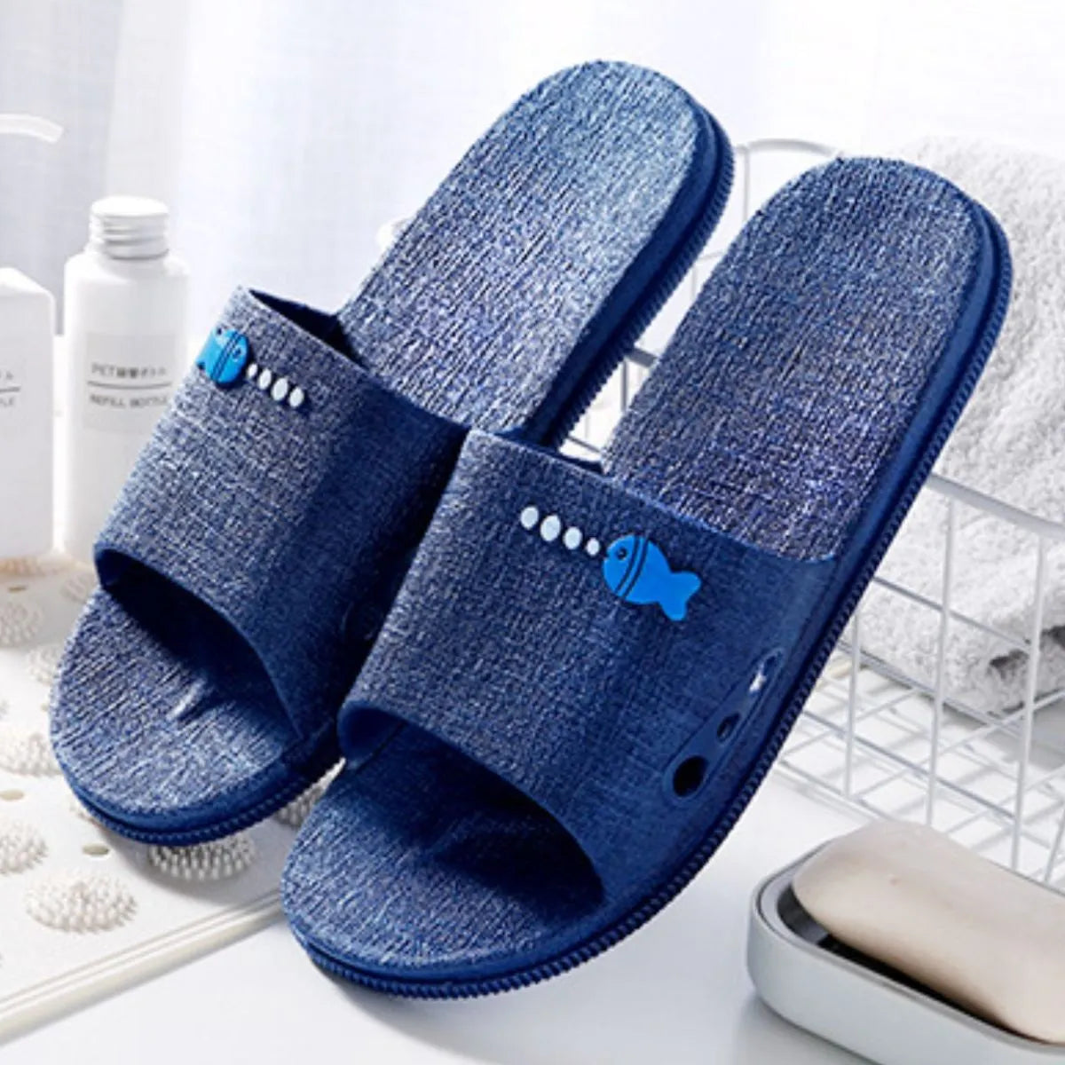 49d58b05-d7ff-4ba1-8563-082dafb66b35-Max-Origin