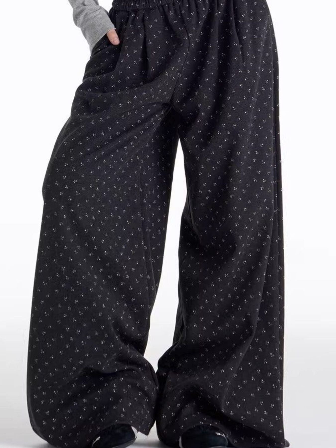 49dd884f-616c-4ebd-96ef-6c2244cc5abc-Max