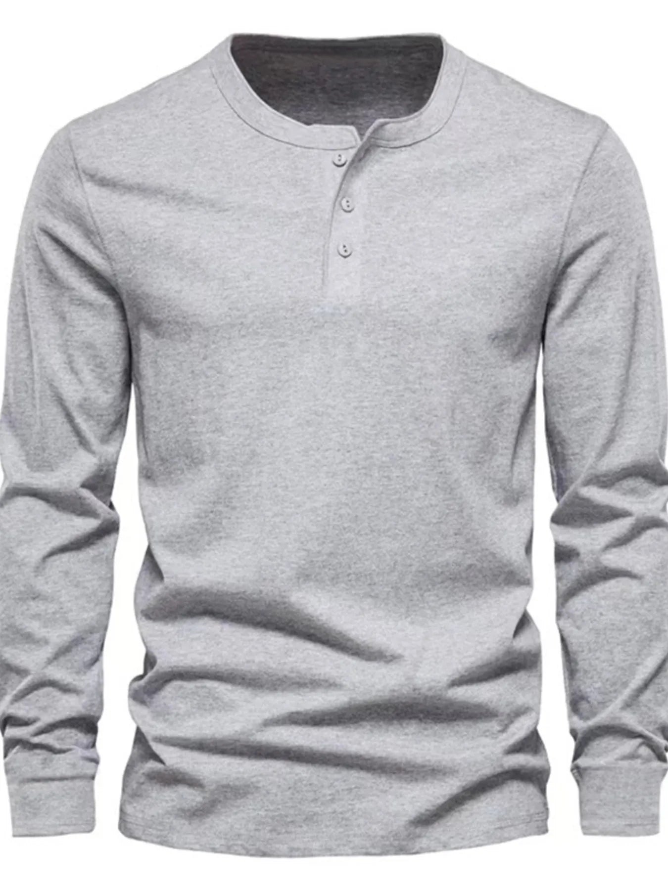 49e2565cc3364b88aeed5b9c76b8acbe-Max-Origin