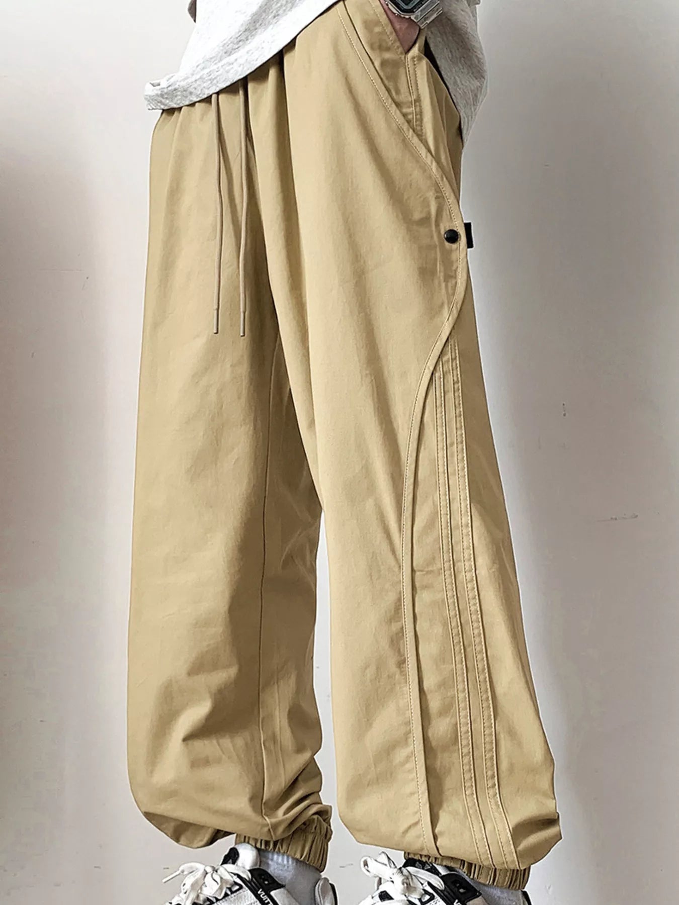 49e47ab33f9a47079da797c8283fdb07-Max-Origin