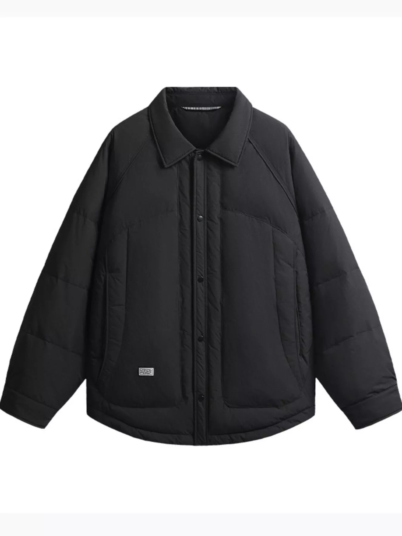 49f0b261-0c31-4539-a6a8-dd1729462986-Max-Origin