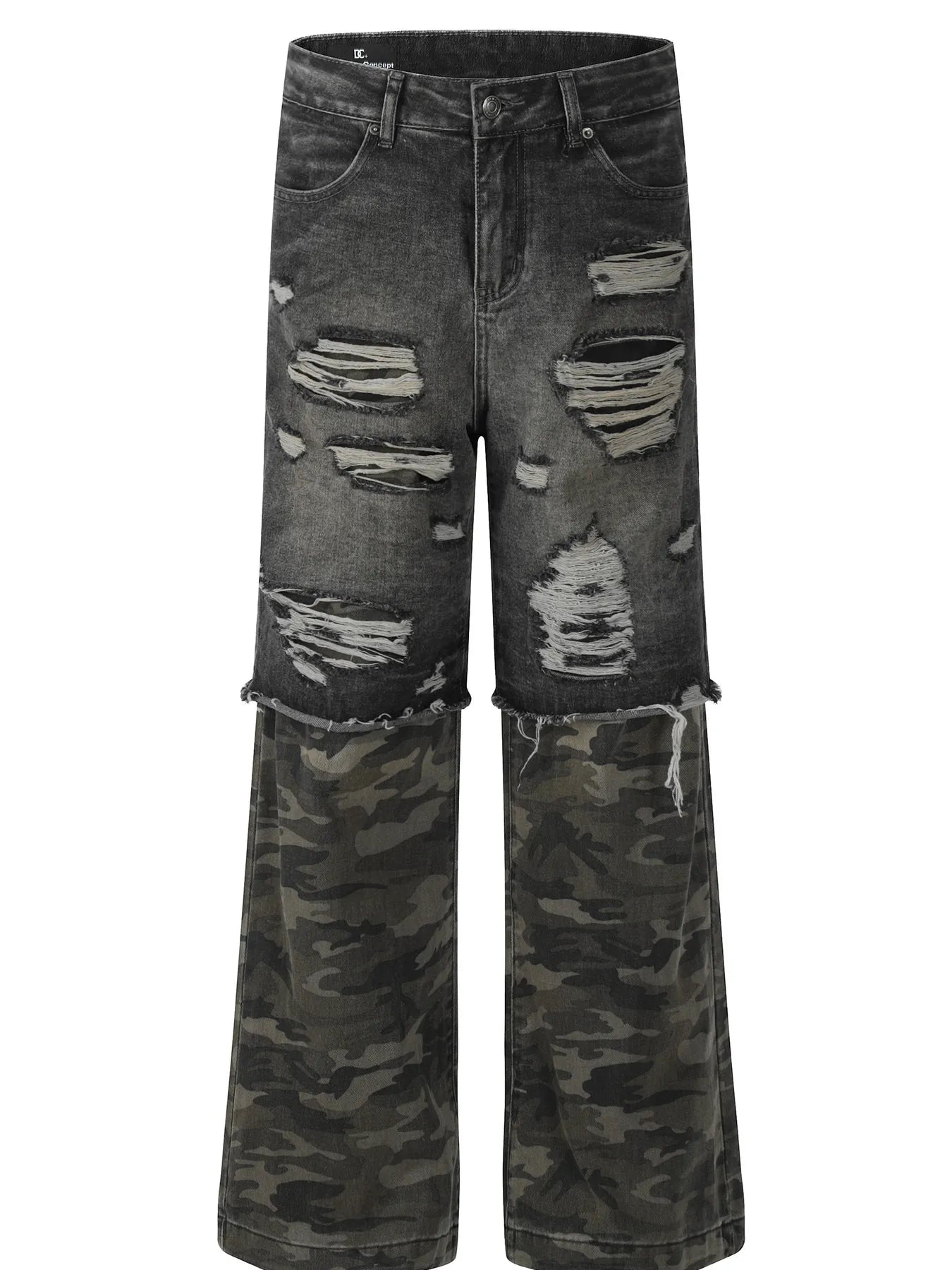 4a227b93ec6d4a3fb4c4e083a1e43d9b-Max-Origin