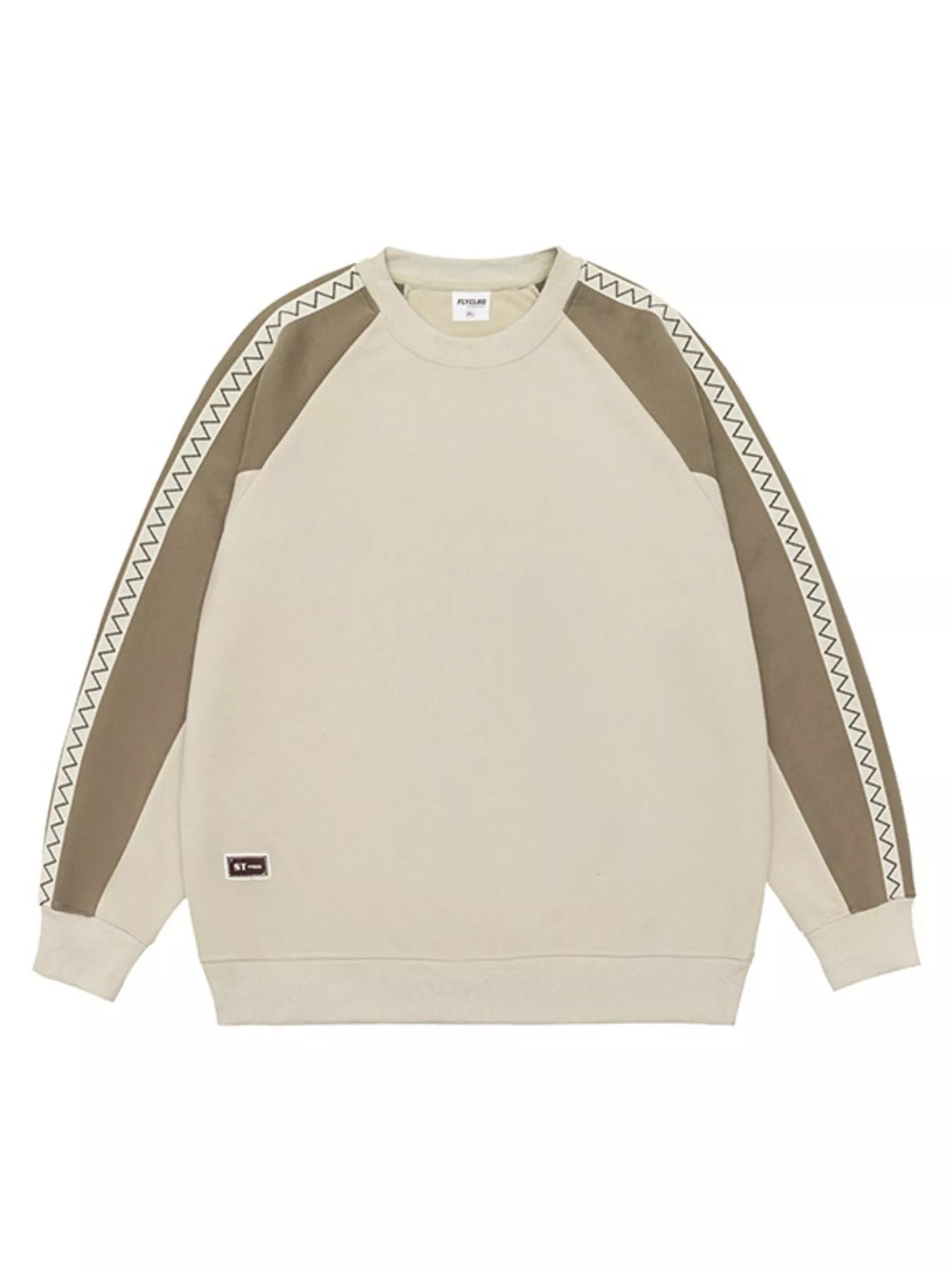 4a2d2ace-0ffa-4190-bb2f-038a92260b28-Max-Origin