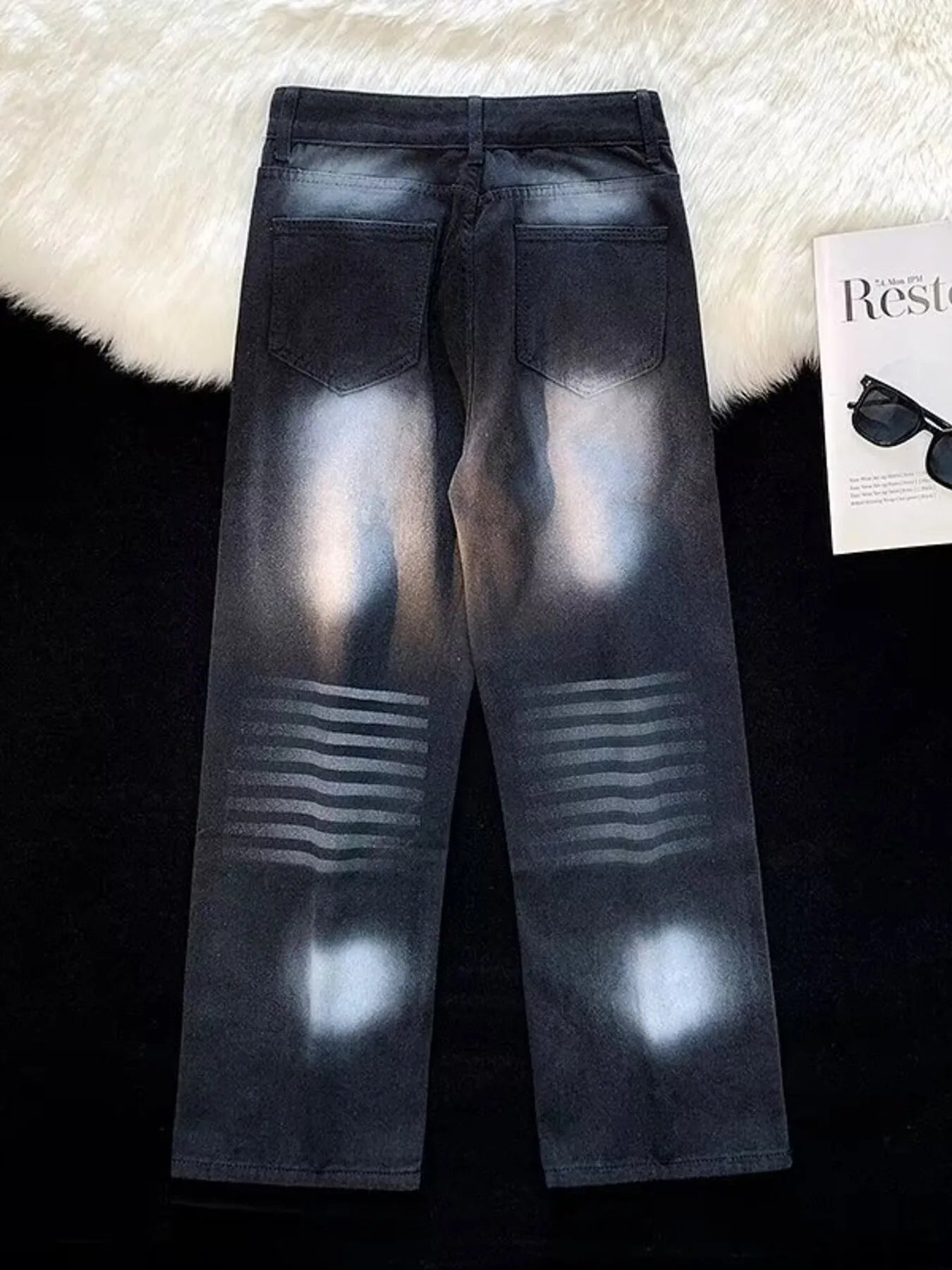 4a3b6b527d0a4cd88f28d9a29e77e6dc-Max-Origin