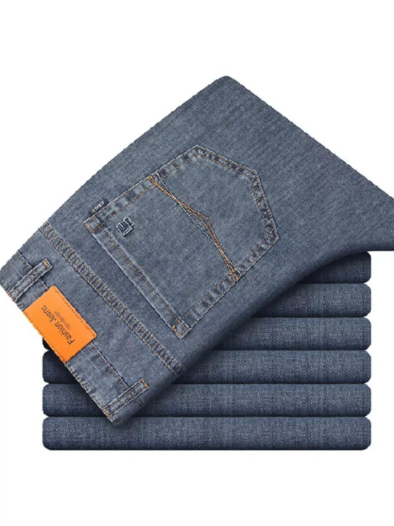 4a438837-2b7f-4c22-97e0-f832b8d9aa9b-Max-Origin