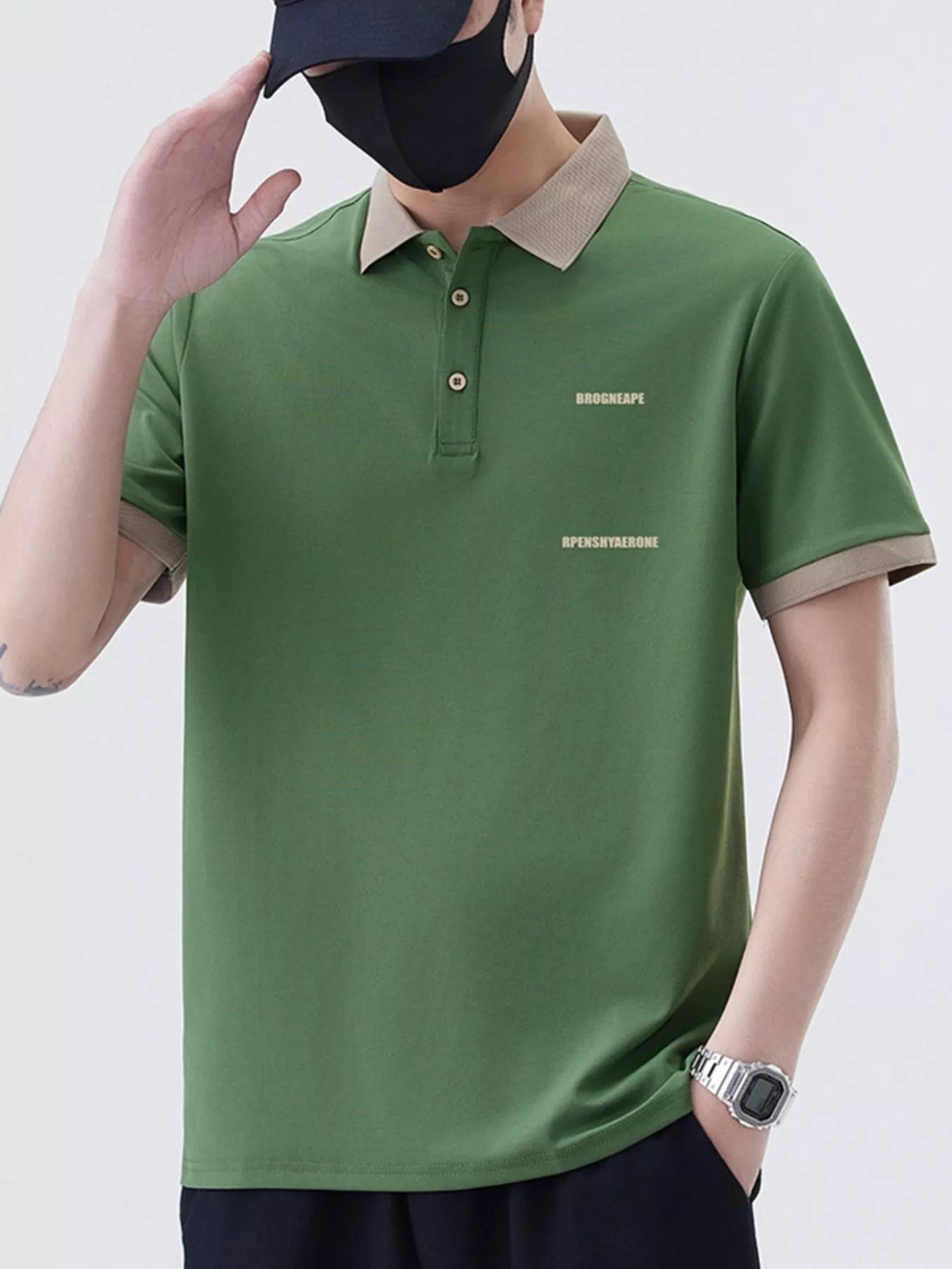 4a553a5c-589d-45f3-a55a-228012f33a61-Max-Origin