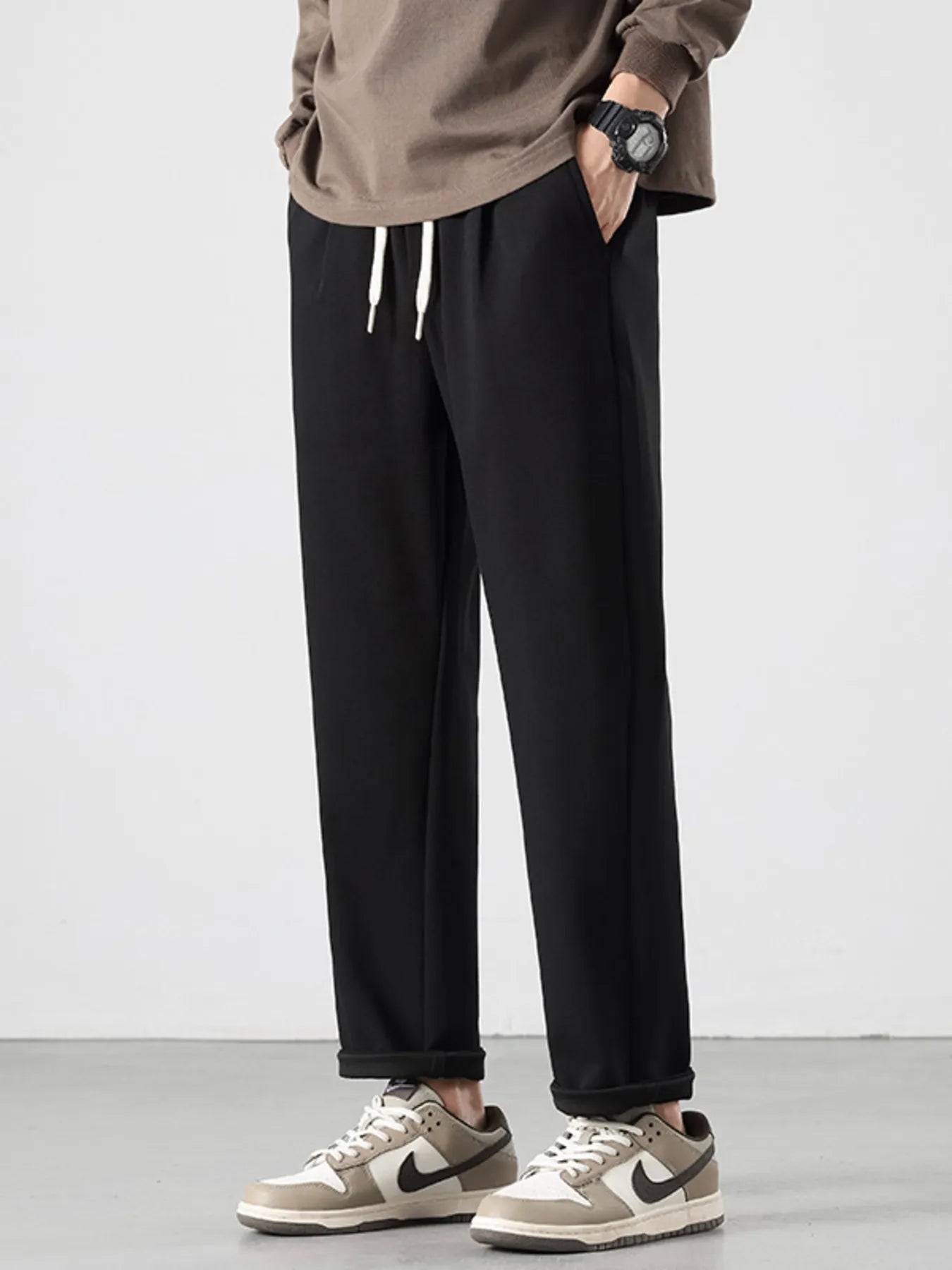 4a5a20ccd70a48888252b8cdedc1c35c-Max-Origin