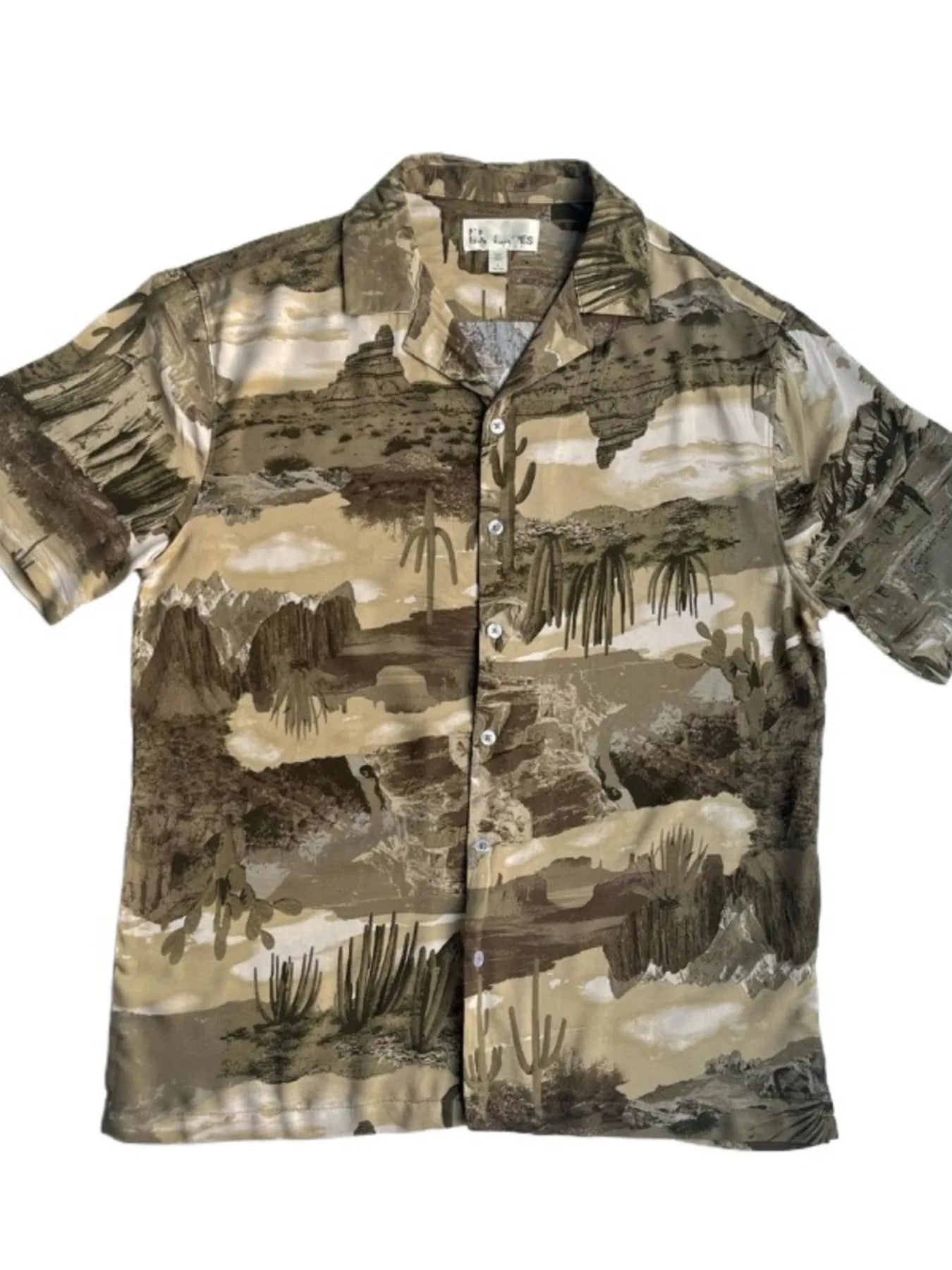 4a5a9933f40d44ef81658d337a0e6eaa-Max-Origin