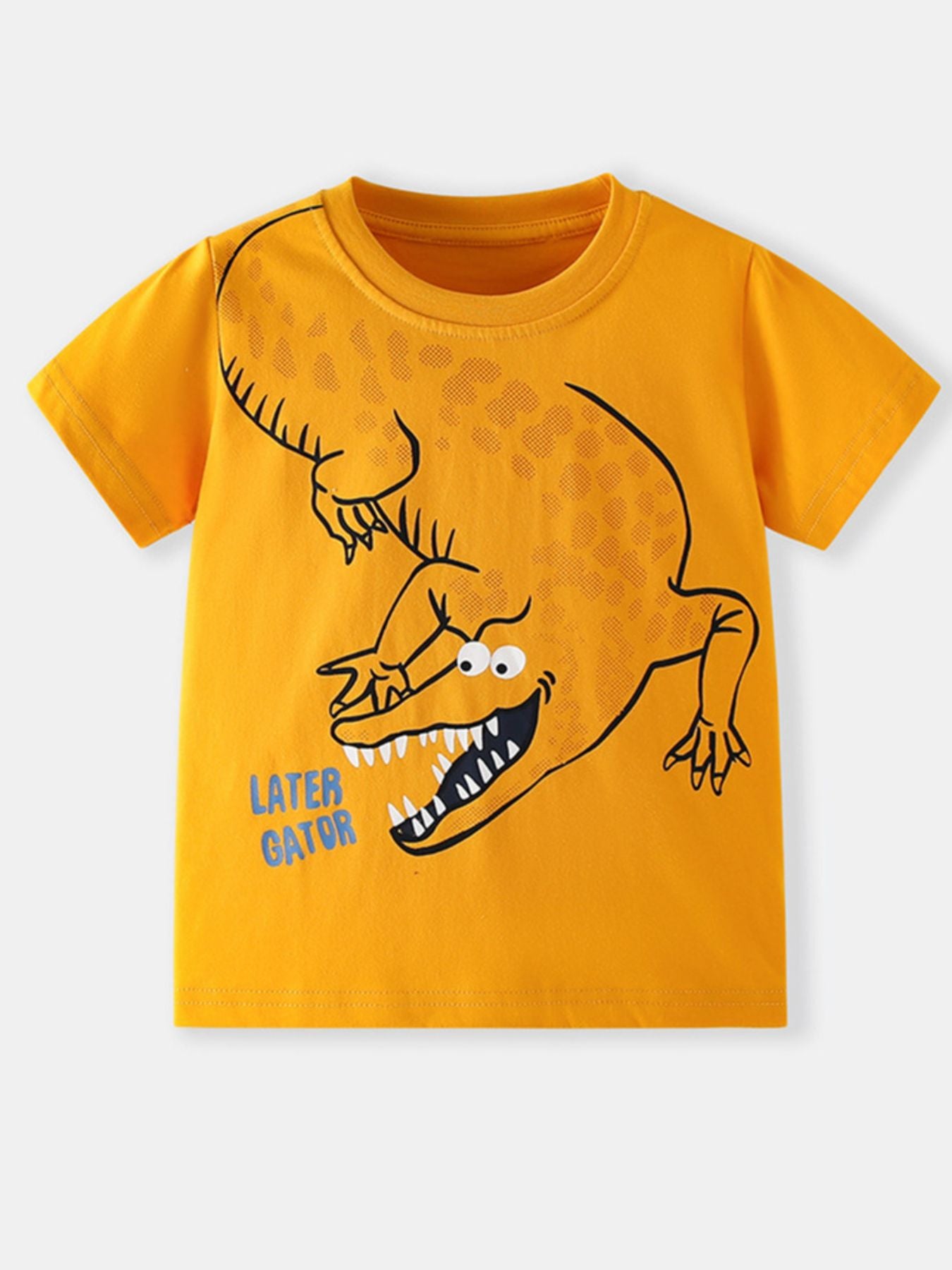 4a76e659-af71-45a5-8c59-6b68814eb9ba-Max