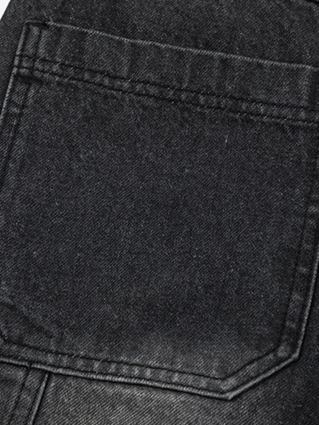 4a83a282d045459ba3693023c7038acc-Max-Origin