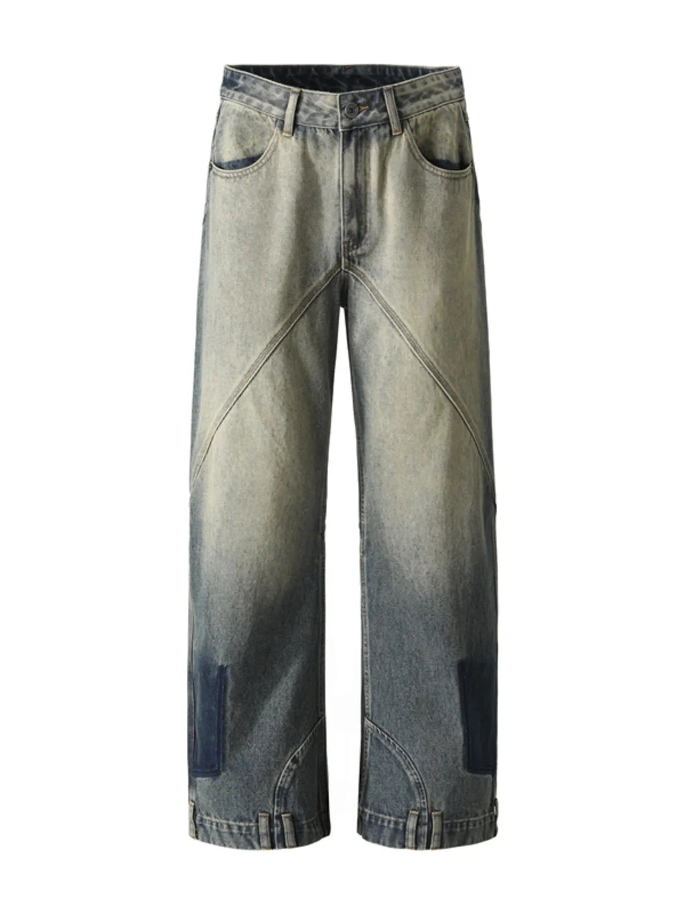 4a84bcf744974df0bfe85b578a89a3cd-Max-Origin