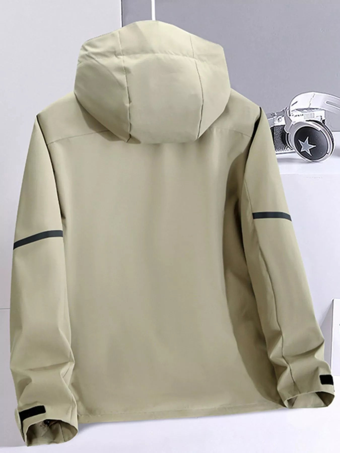 4a9706c1-d4d5-43bc-b88b-99e50681befa-Max-Origin