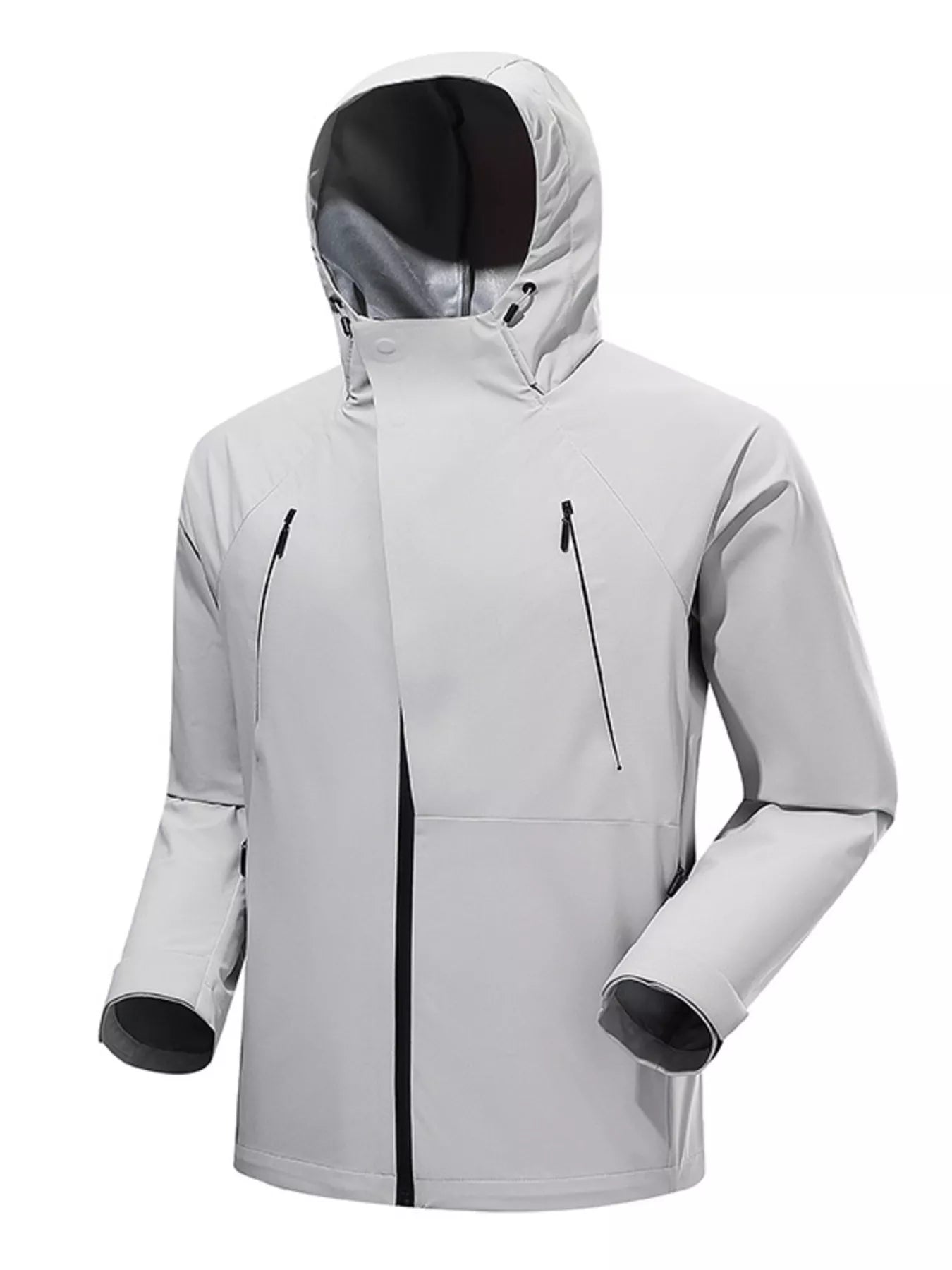 4a98ecb3febe45cbaa38e98a939fd5b1-Max-Origin