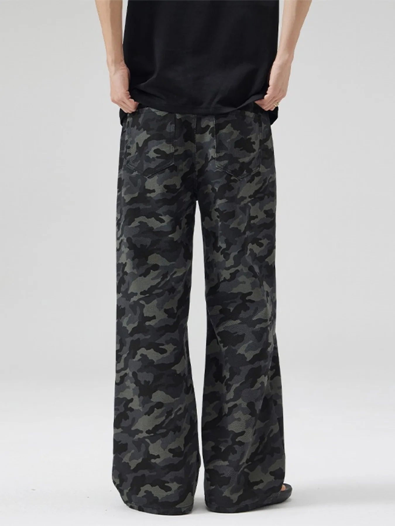 4aae388bbc554b5ba42b5776ed63cf7a-Max-Origin