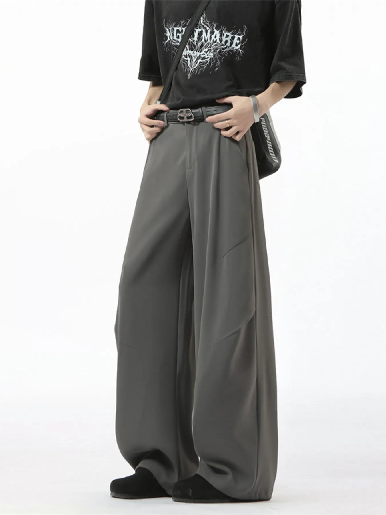 4ab2a41a24474c1baf31f9e81543a33a-Max-Origin