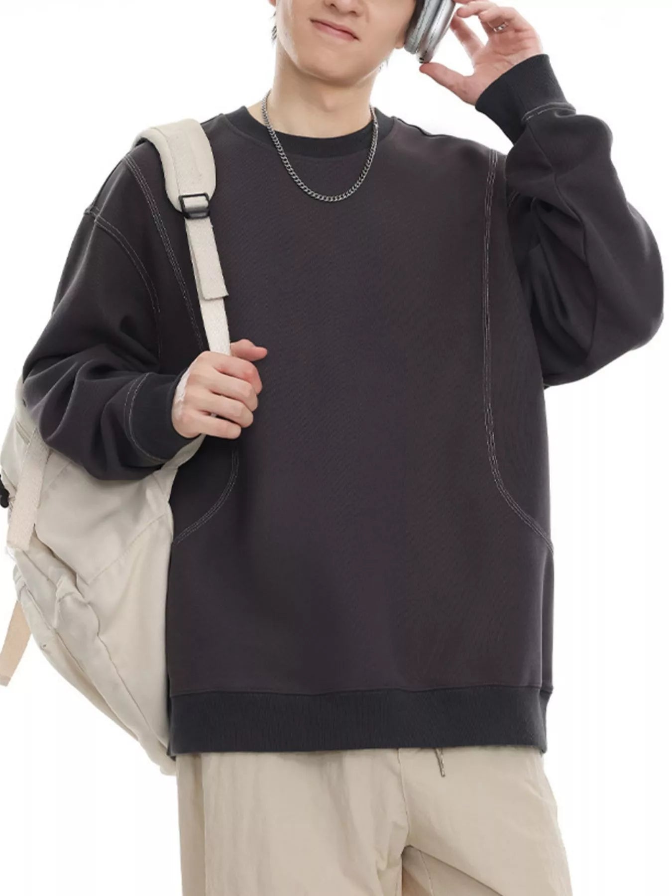 4ab5de47-031a-4567-afd7-8151fb18324c-Max-Origin