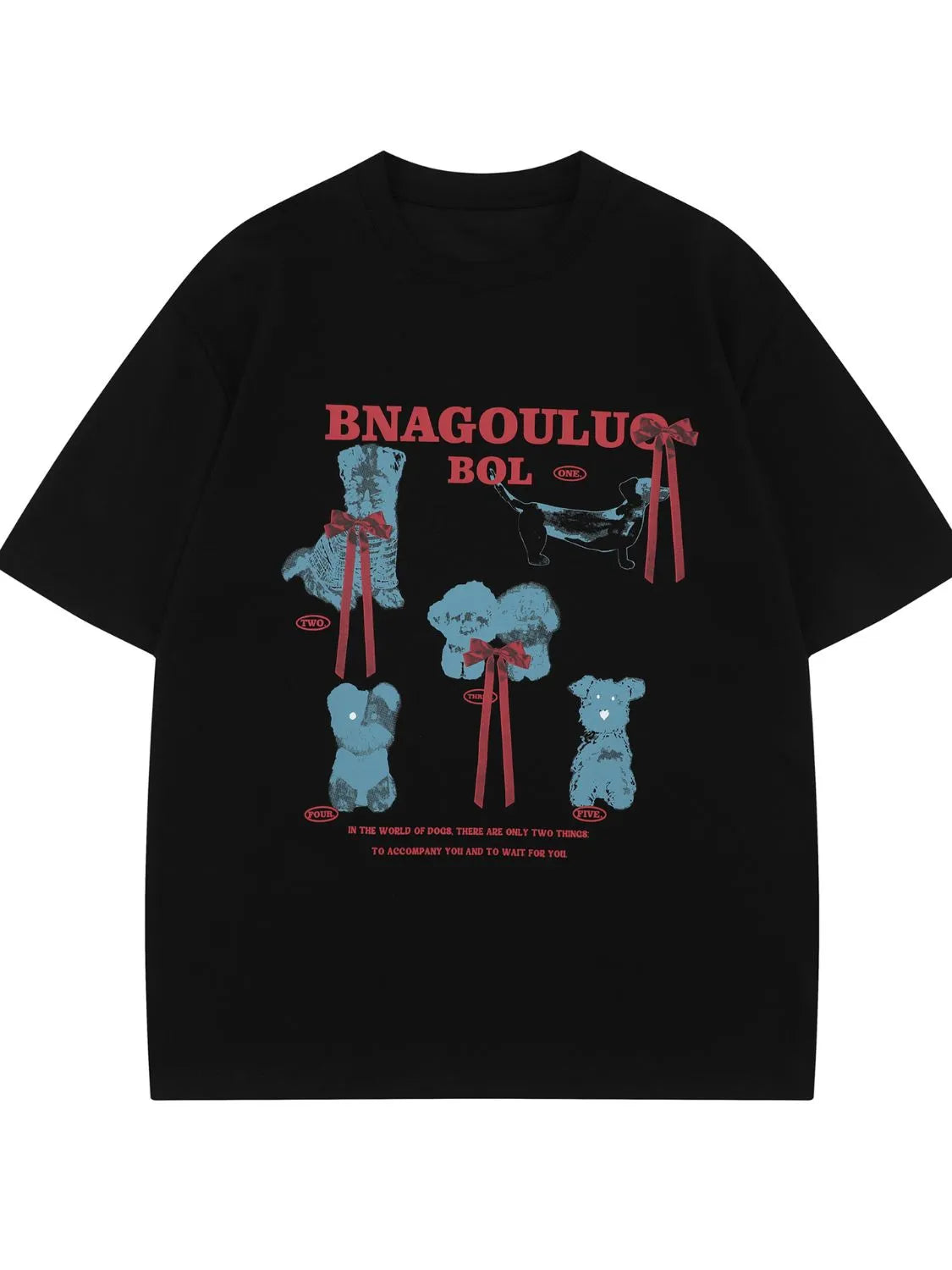 4ab87acc-350d-414f-86ec-c5a8e4710d85-Max-Origin