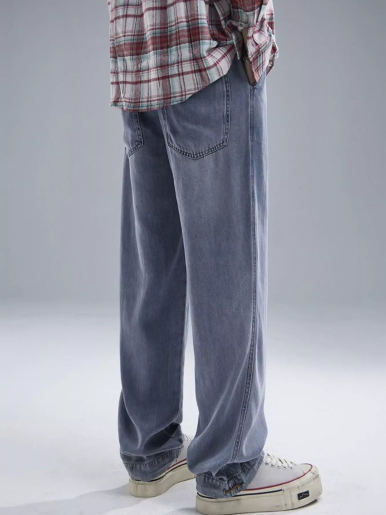 4ac25c81-d3a4-4496-995c-f7d544910403-Max-Origin