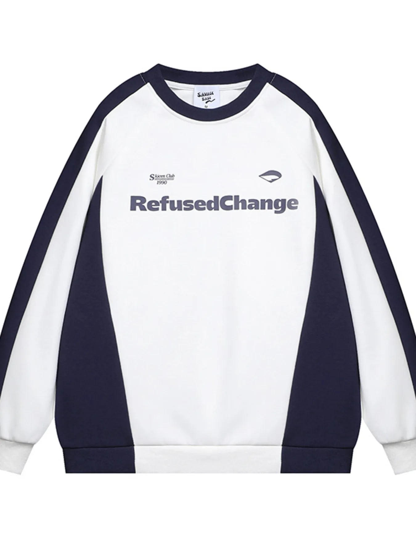 4ad871938b0a4379abdf7fa7733f887f-Max-Origin