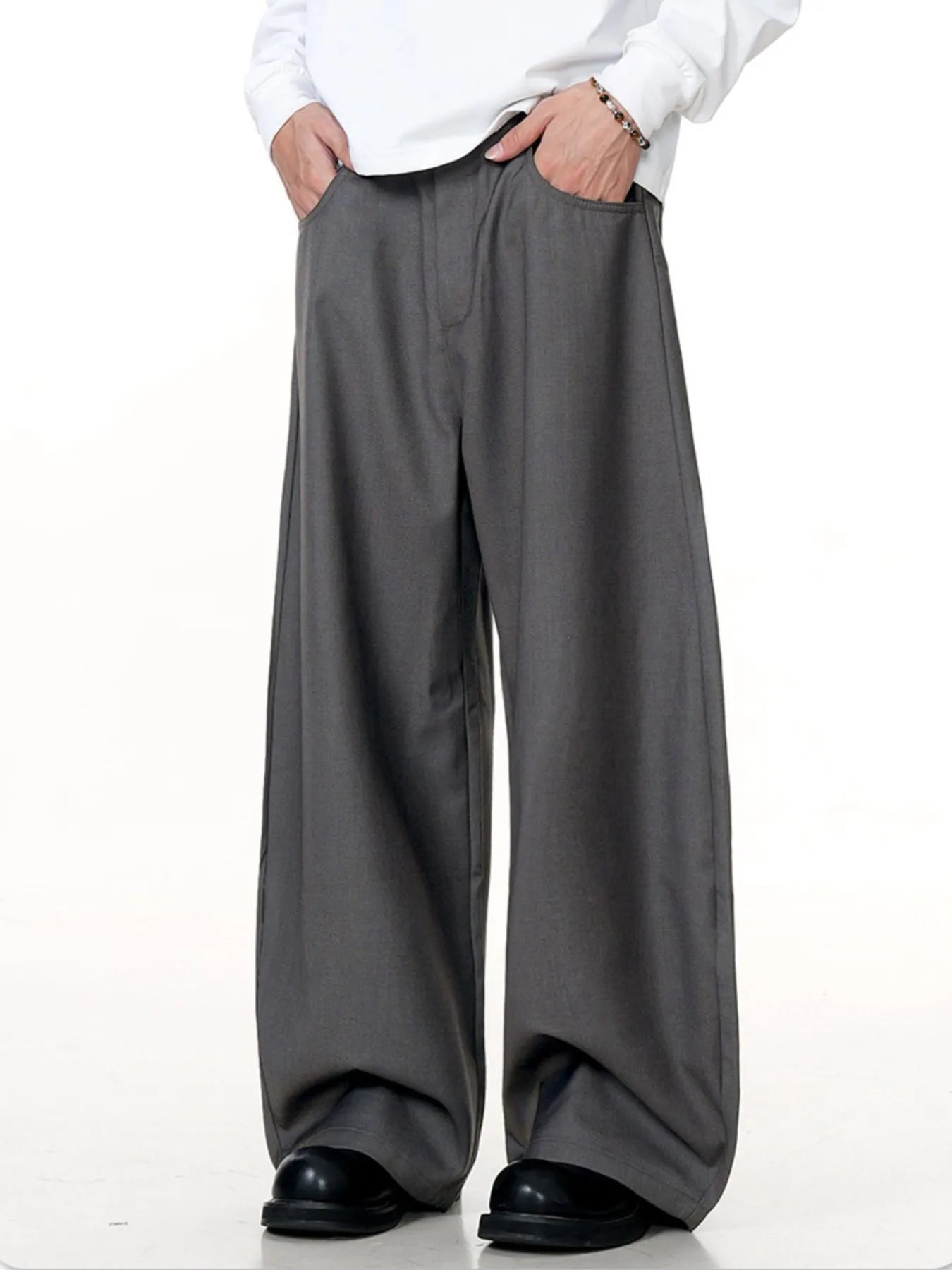 4ae6c009-231d-49ea-8c1b-0970b79c1c49-Max-Origin