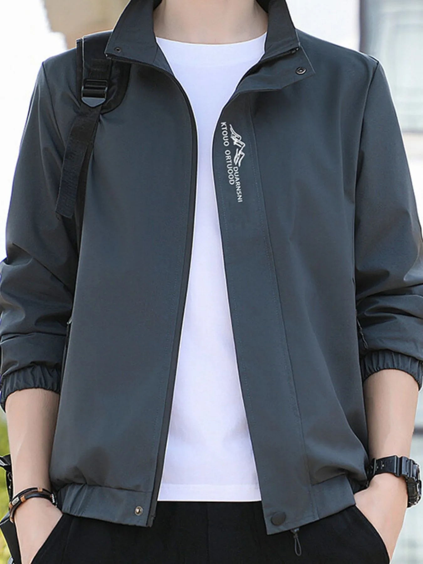 4aef6119-4762-4f28-b4a1-f2b07c83d2d2-Max-Origin