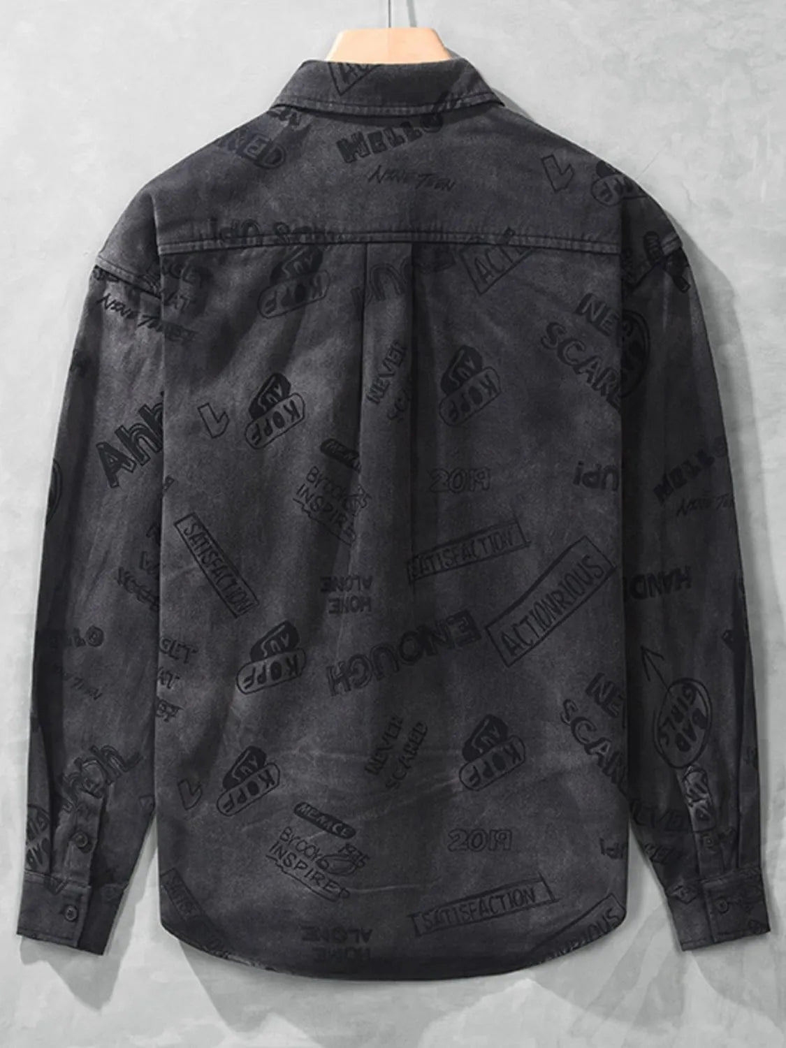 4b05e416-71ff-47e3-90f5-b43e96b9ccb4-Max-Origin