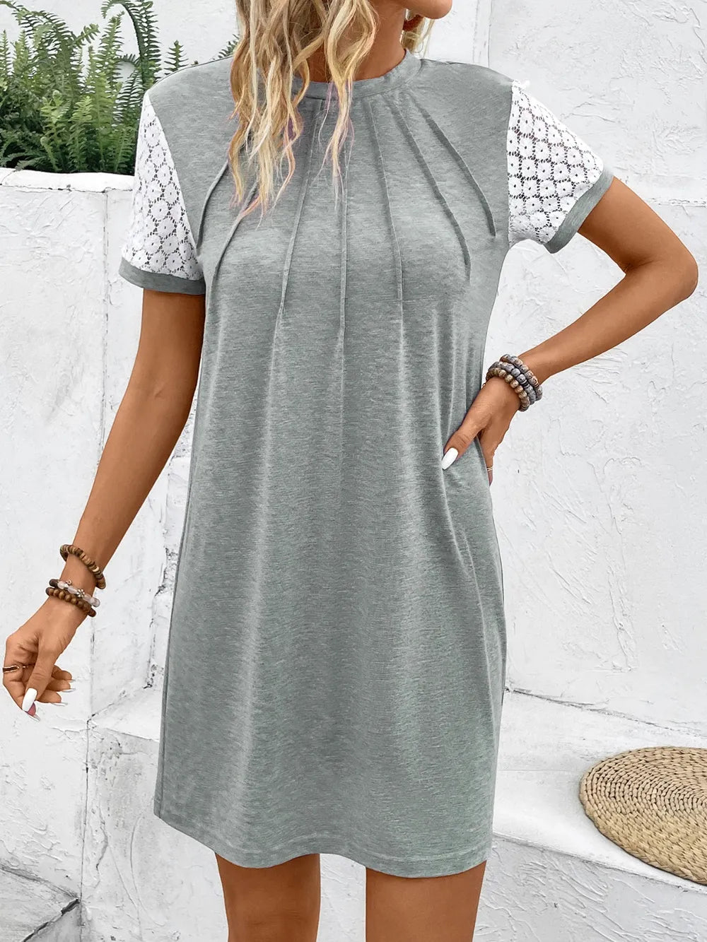 4b10a09f-99a0-4f8c-8314-4c583801140b-Max