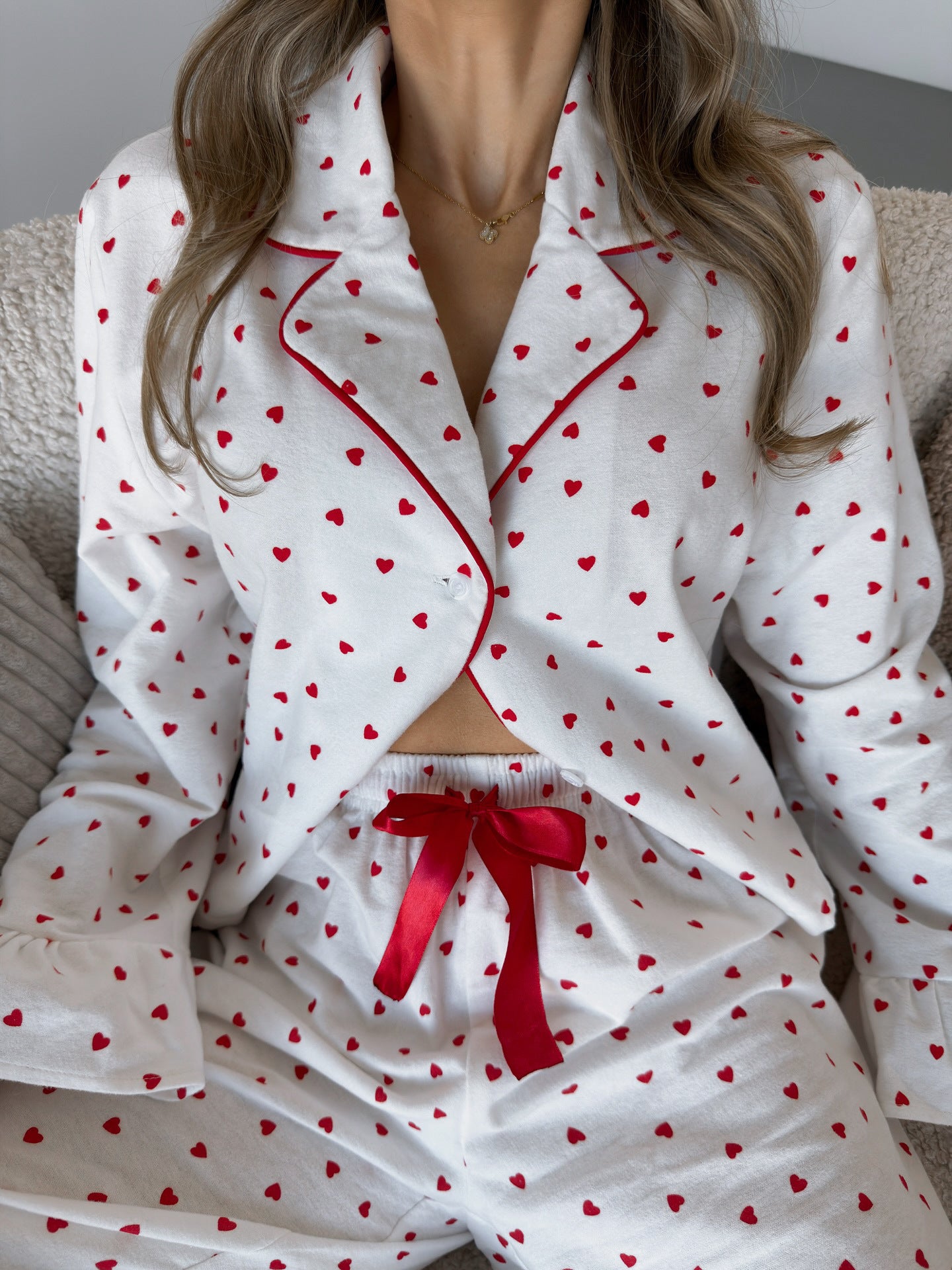 4b273eb9fcfa42d39962ec0e9a7bdfa5-Max