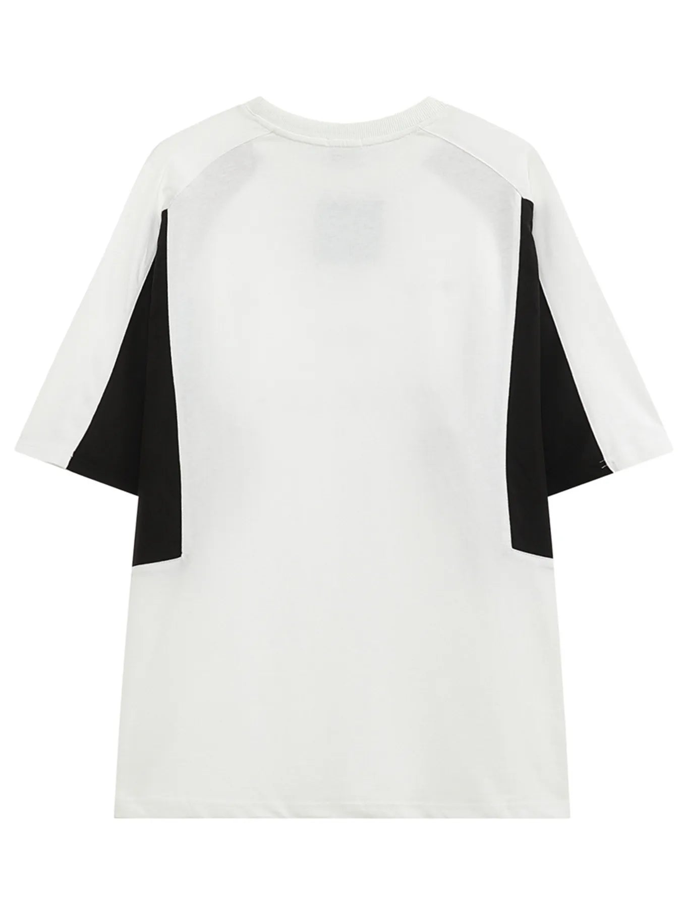 4b2a67566b124d8c817aade4dd66f26f-Max-Origin