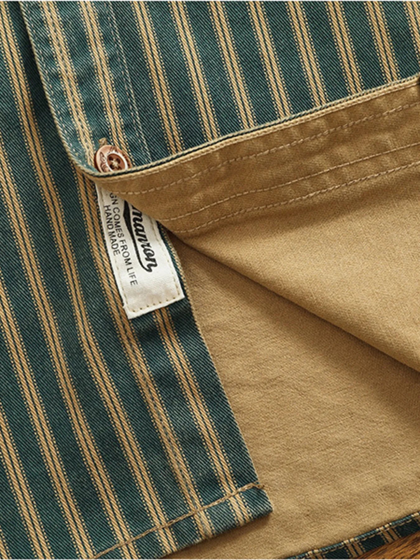 4b3a0901b8724b94967879cfed68ca67-Max-Origin