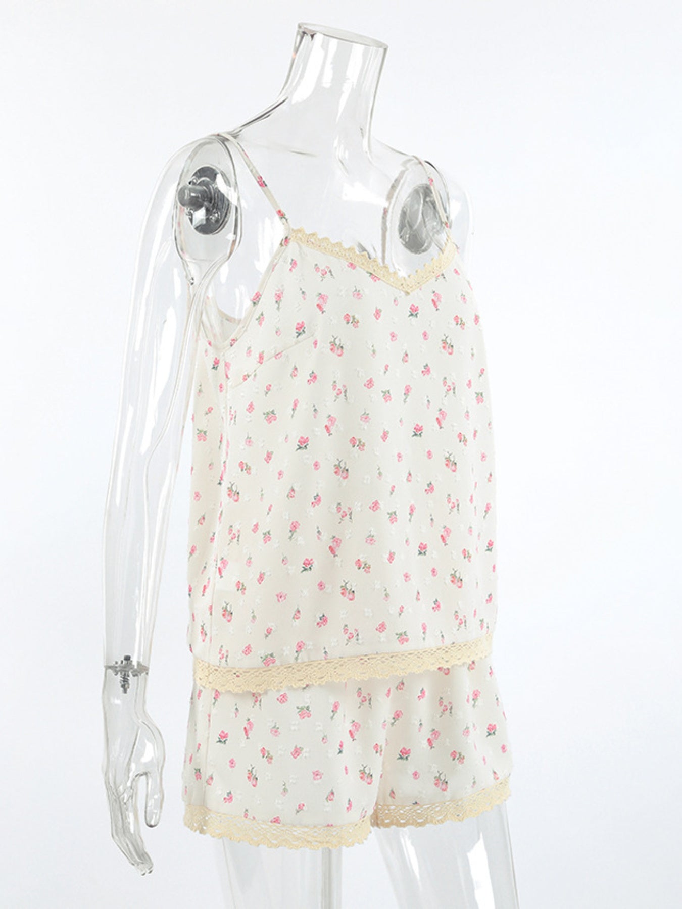 4b4a932e7f8343fa8f31919d4a21cd96-Max