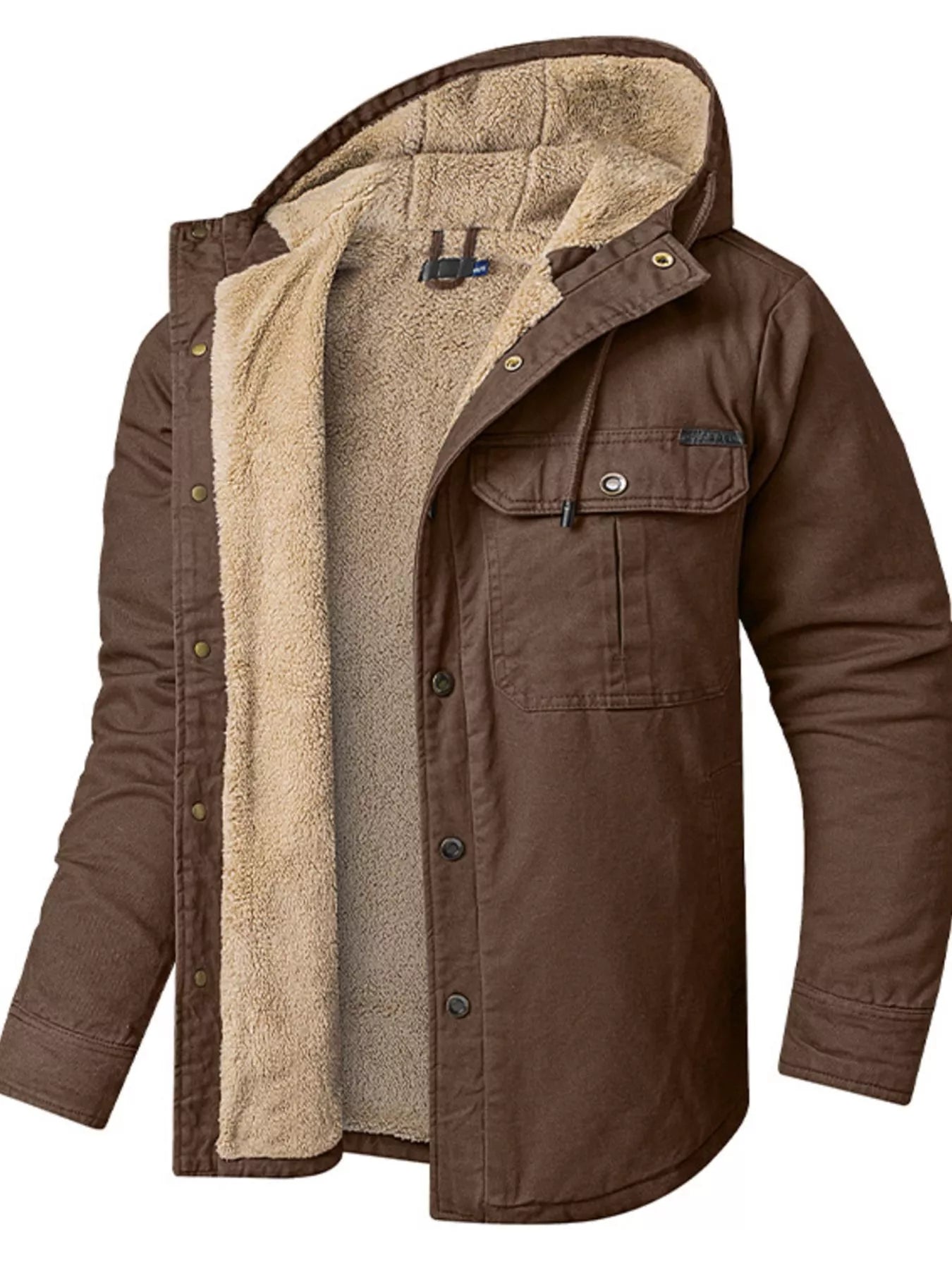 4b5bddf4-d673-4b46-9c52-329e41dcf5d7-Max-Origin