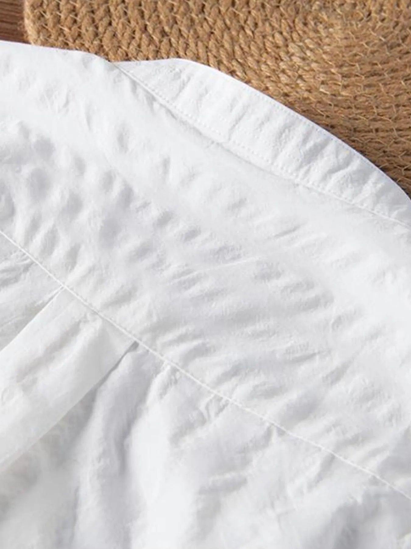 4b5c468d-da61-4848-8fc4-28f105906169-Max-Origin