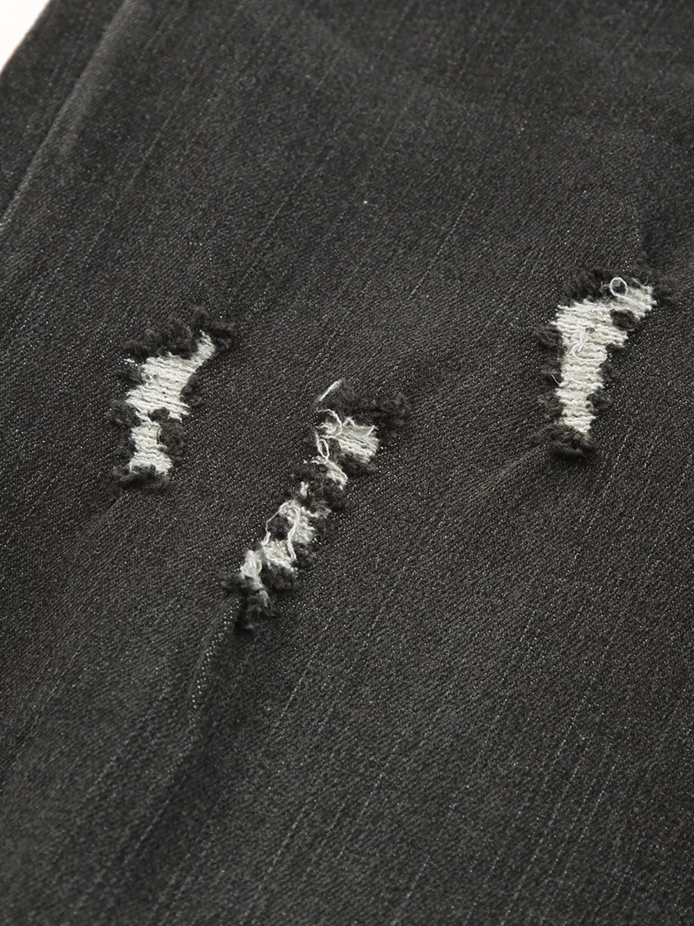 4b5e5cda9b794866b6b709a0a091dcba-Max-Origin