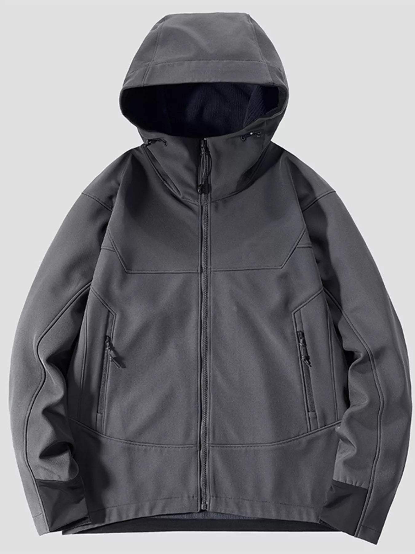 4b653ef2faa8415283e7afe2a04db5b4-Max-Origin