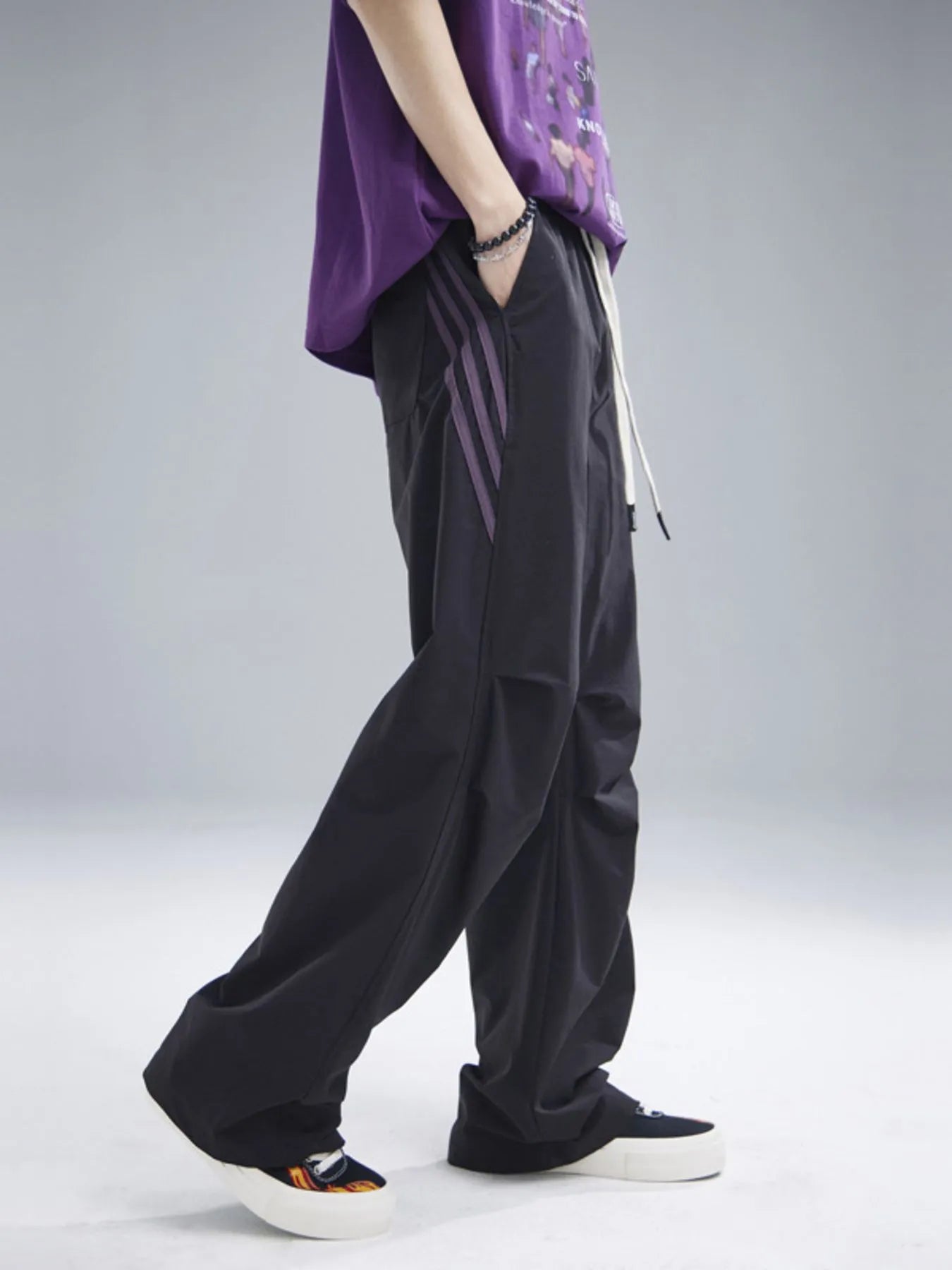 4b743783-73a3-4276-9b58-db94b239961d-Max-Origin