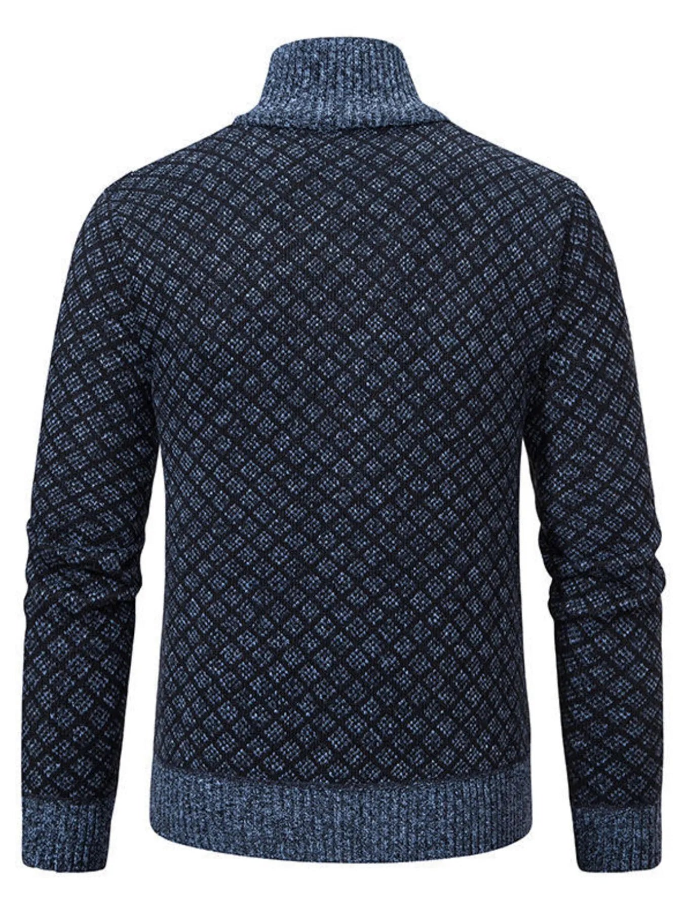 4b7a86734cf6416e862570d96ec18656-Max-Origin